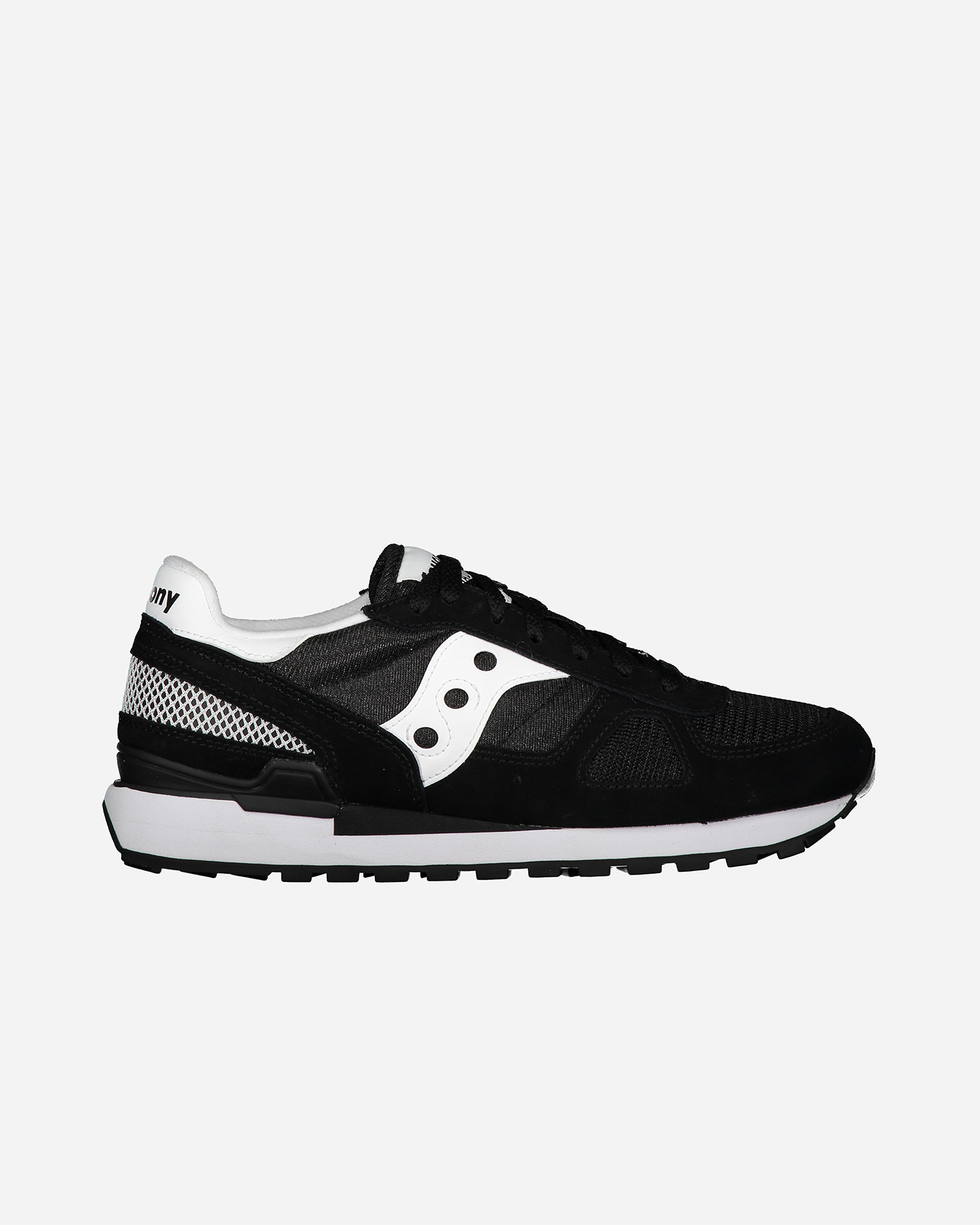 Scarpe sneakers SAUCONY SHADOW ORIGINAL M - 0 | Cisalfa Sport