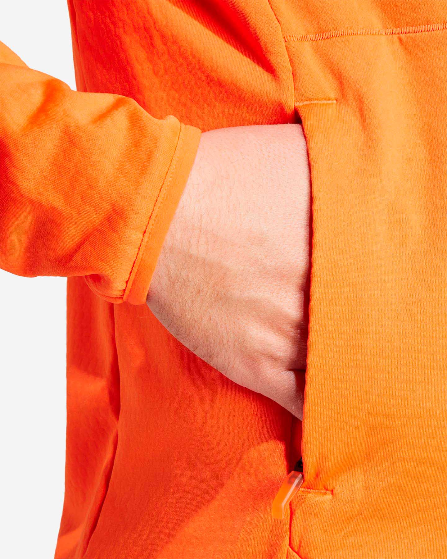 Pile ADIDAS XPR M - Arancione - 5 | Cisalfa Sport