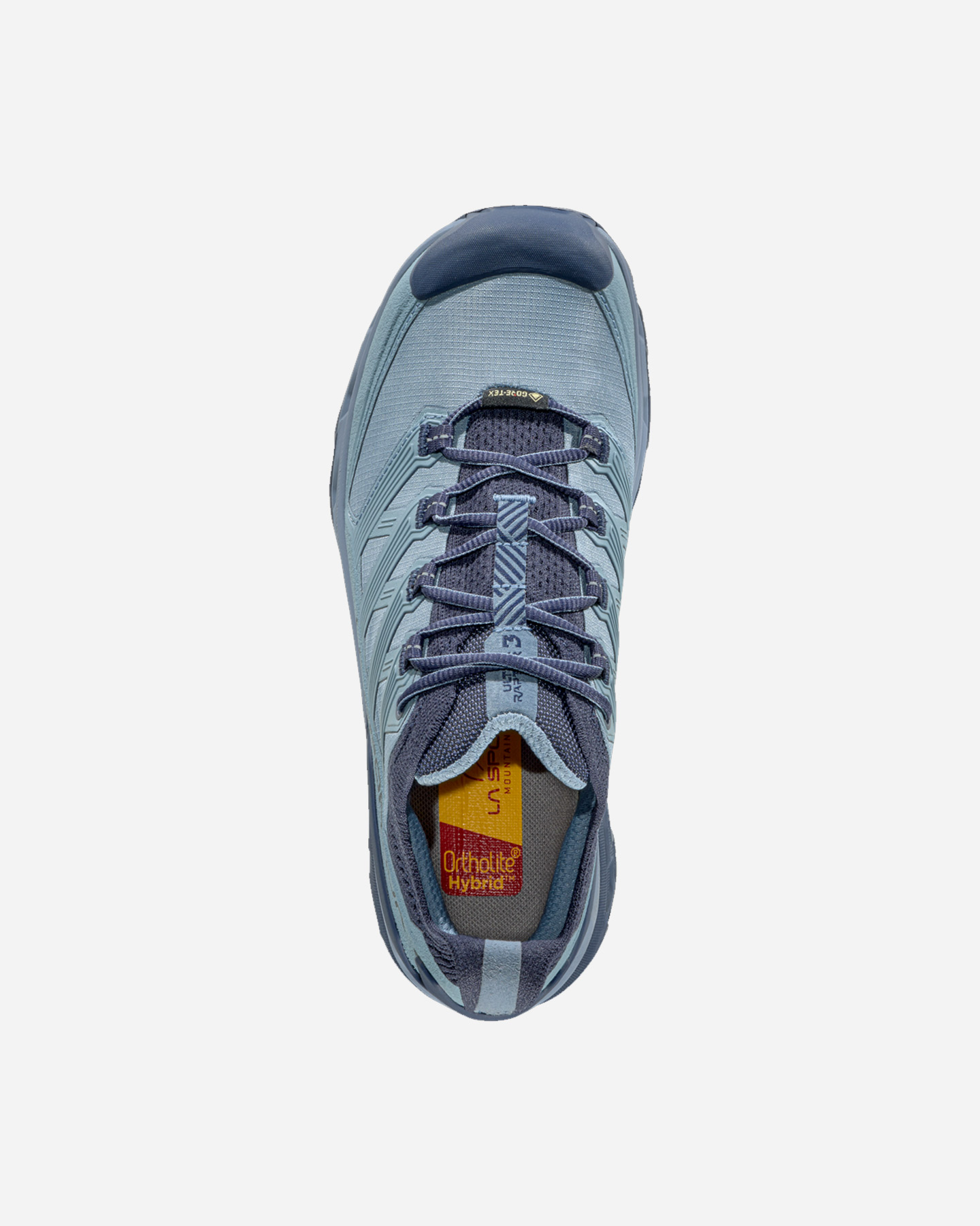Scarpe trail LA SPORTIVA ULTRA RAPTOR 3 GTX W - 2 | Cisalfa Sport