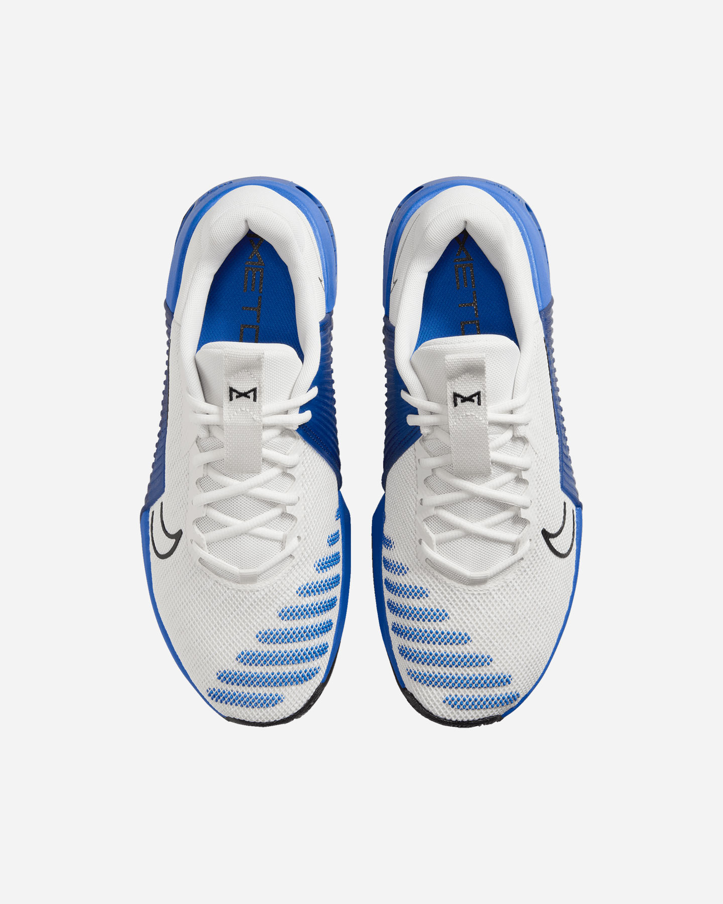 Scarpe training NIKE METCON 9 M - 9 | Cisalfa Sport