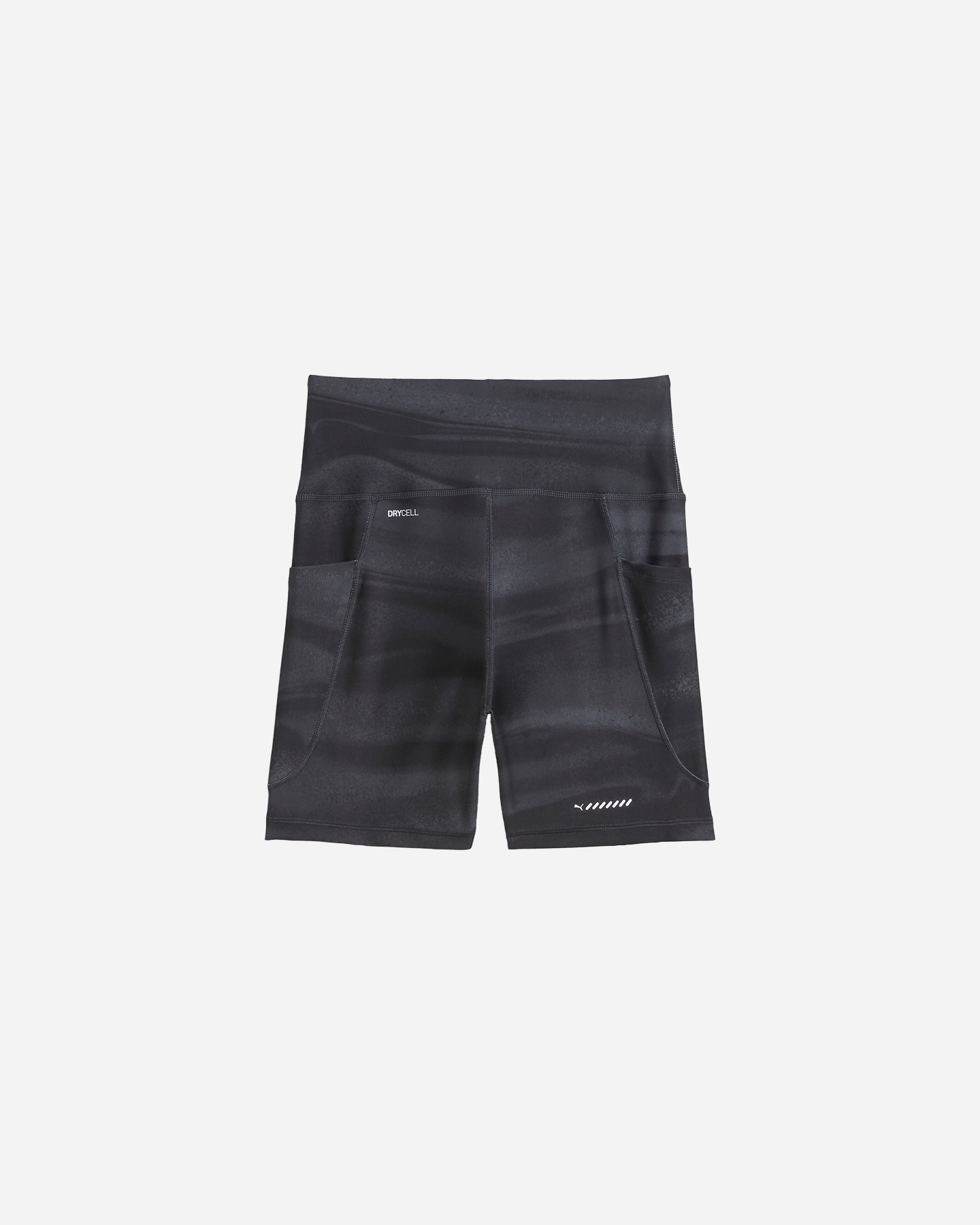 Short running PUMA RUN VELOCITY 5 W - Nero - 1 | Cisalfa Sport