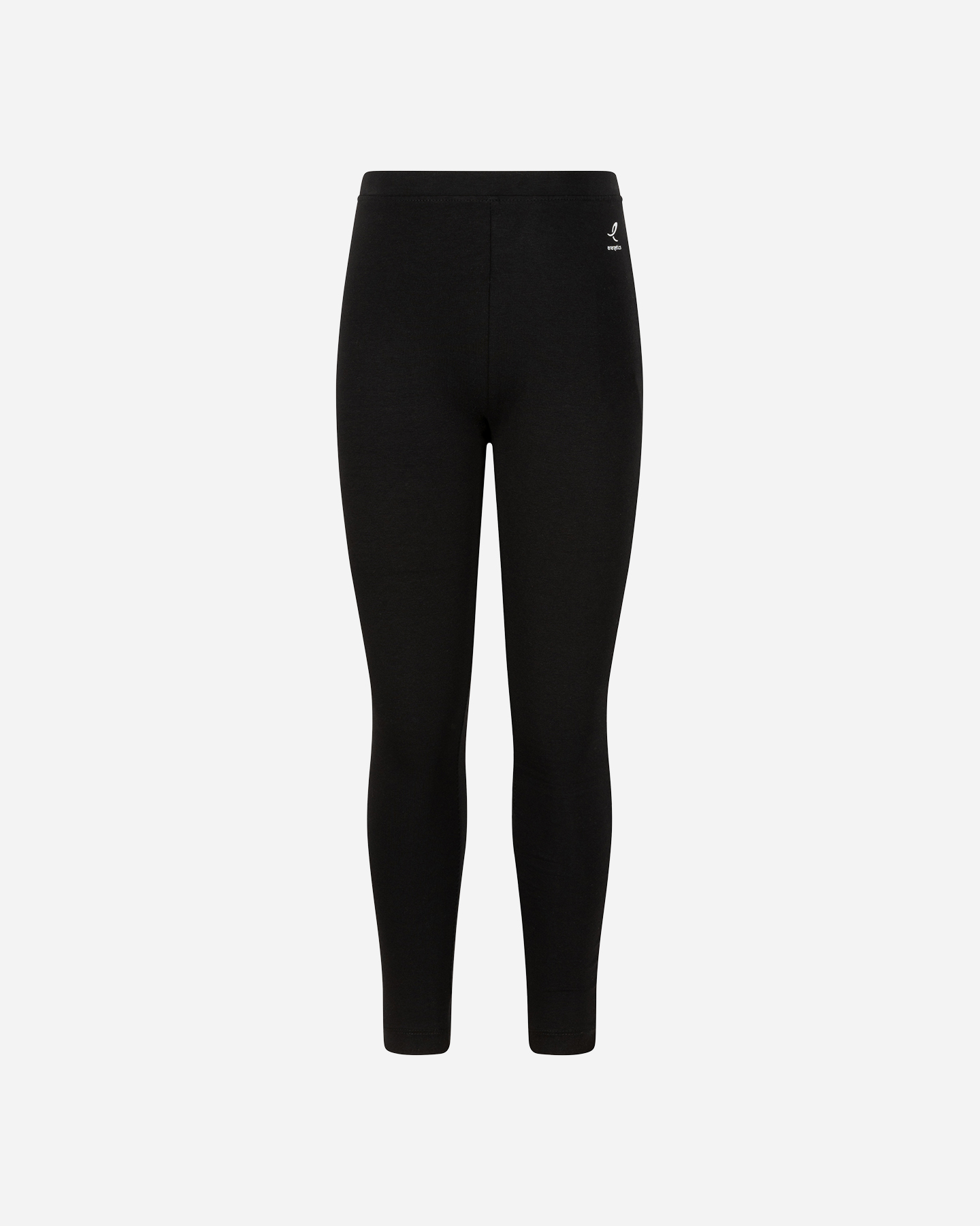 Leggings ENERGETICS BASIC JR - Rosa - 0 | Cisalfa Sport