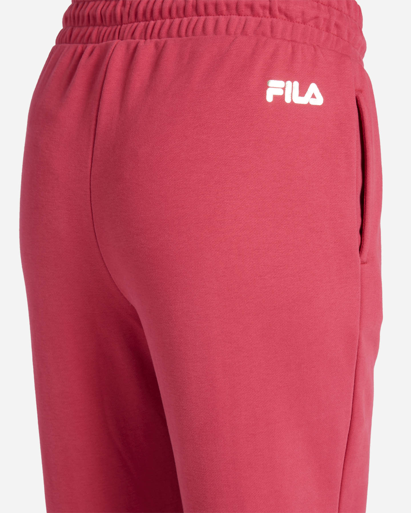 Pantalone FILA CITYWEAR W - 9 | Cisalfa Sport