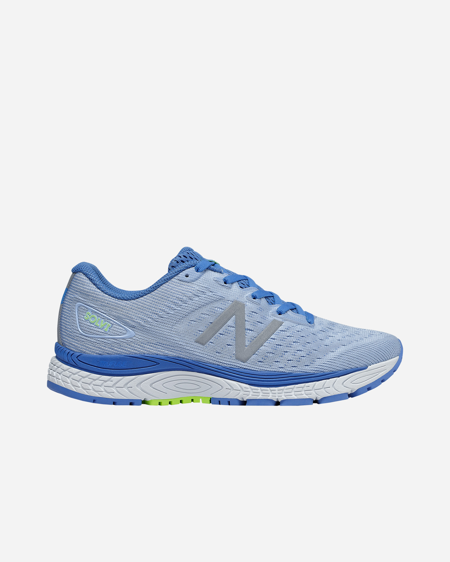 New balance solvi prezzo Clearance