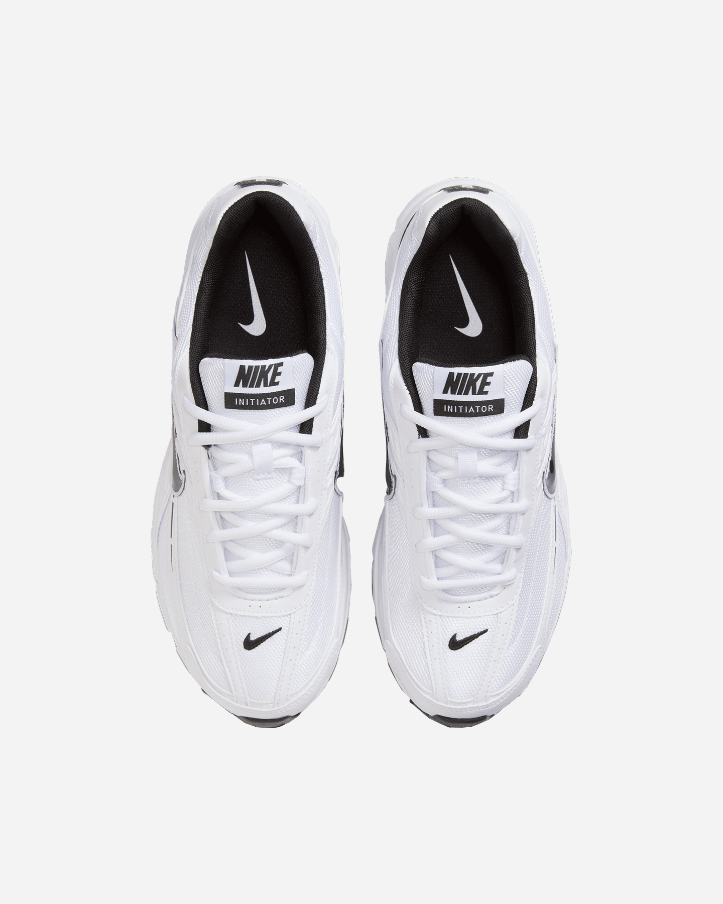 Scarpe sneakers NIKE INITIATOR M - Color mix - 3 | Cisalfa Sport