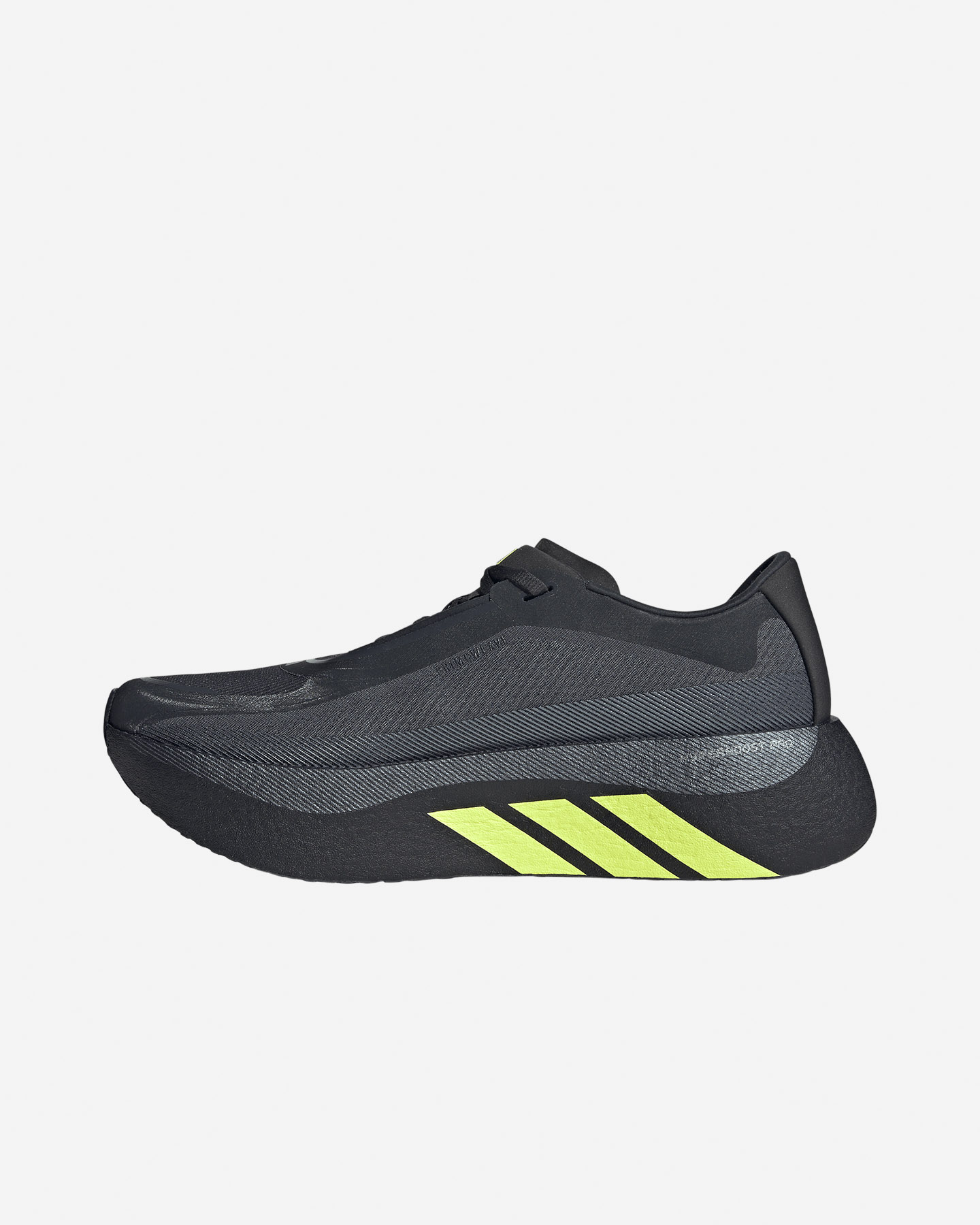 Scarpe running ADIDAS HYPERBOOST EDGE M - 4 | Cisalfa Sport
