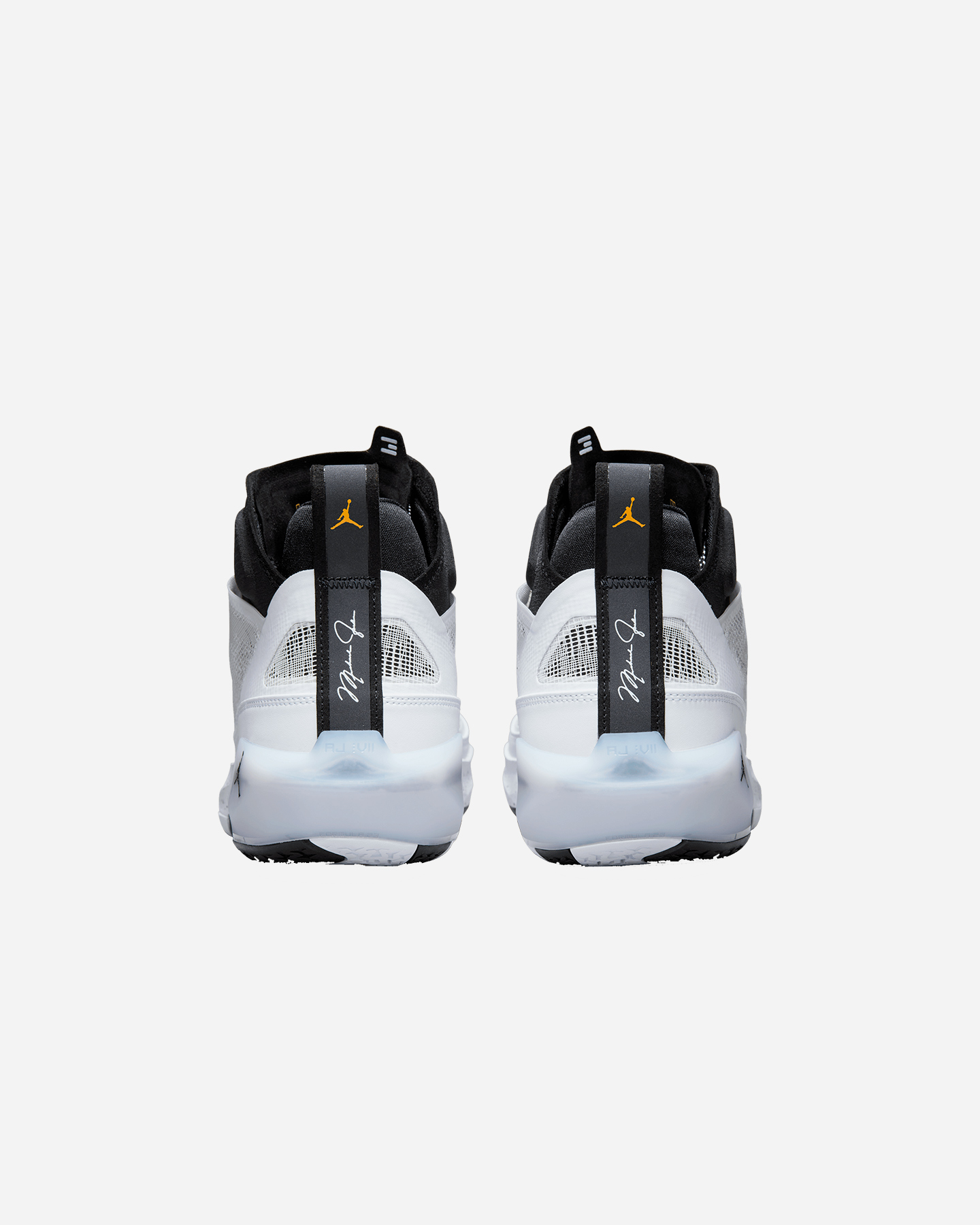 Scarpe basket NIKE AIR JORDAN XXXVII  - 16 | Cisalfa Sport