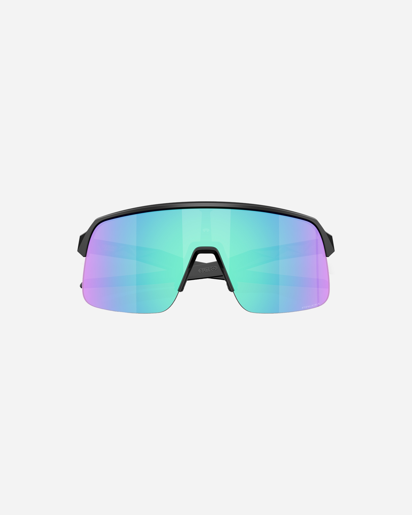 Occhiali OAKLEY SUTRO LITE S  - Color mix - 2 | Cisalfa Sport