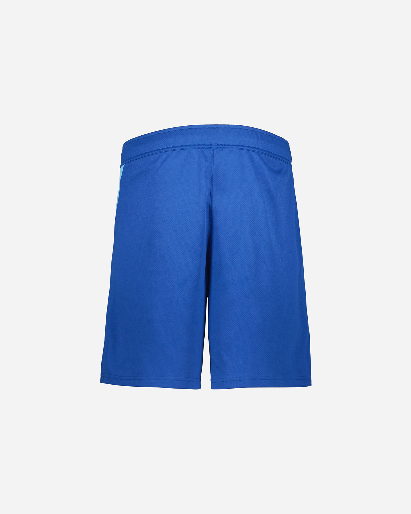 Pantaloncini tennis PUMA INDIVIDUAL PADEL M - Azzurro - 2 | Cisalfa Sport