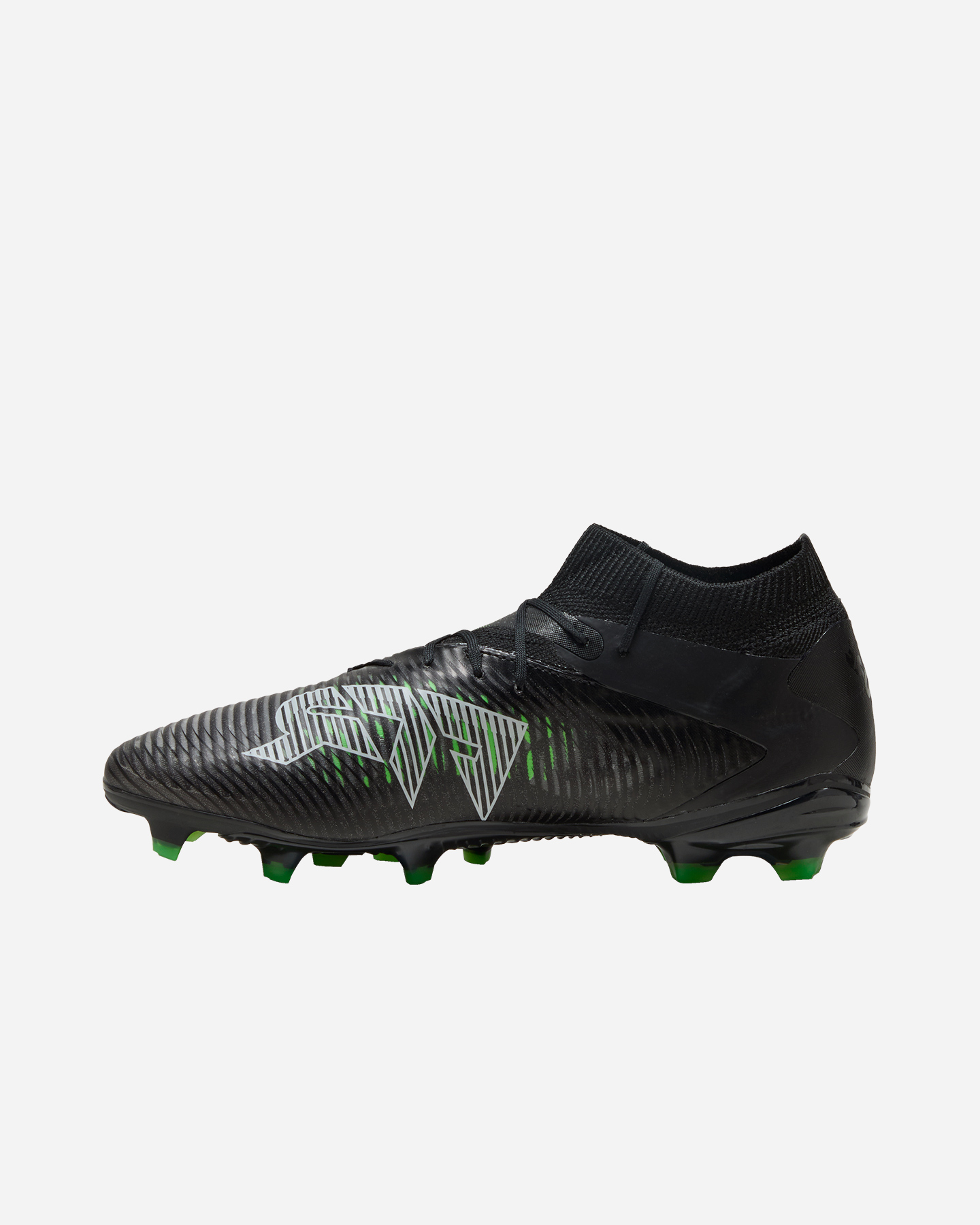 Scarpe calcio PUMA FUTURE 8 PRO FG-AG M - Color mix - 4 | Cisalfa Sport