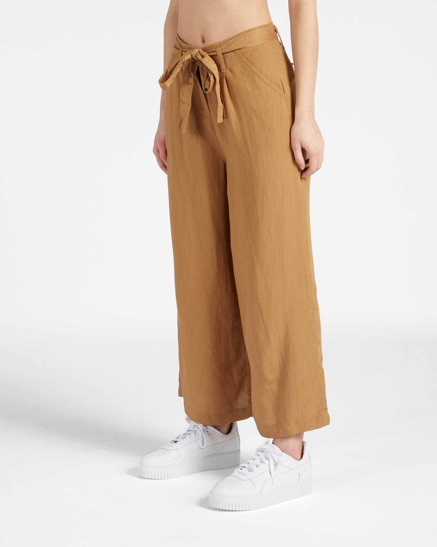 Pantalone DACK'S URBAN CITY W - 8 | Cisalfa Sport