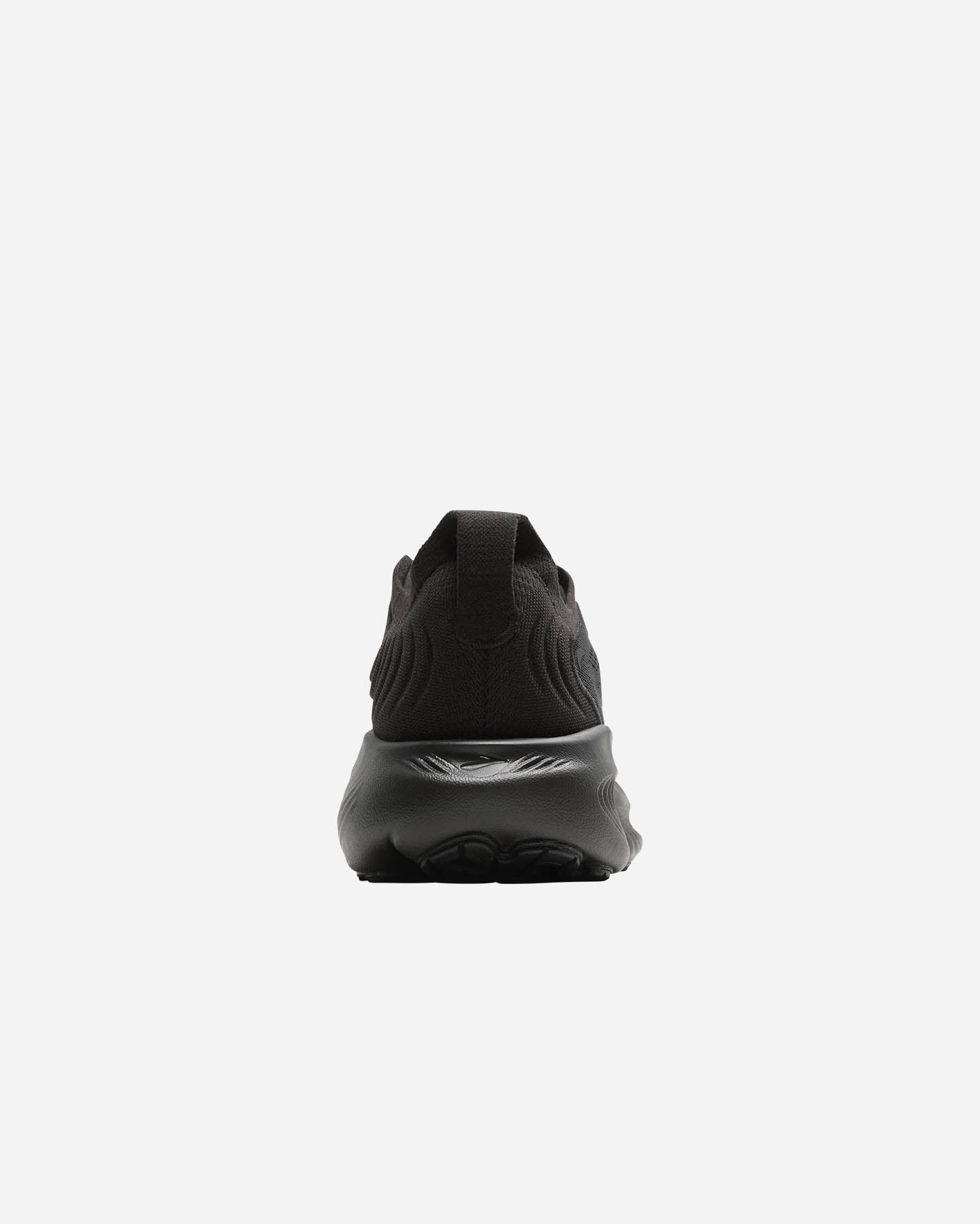 Scarpe running BROOKS ADRENALINE GTS 25 M - Nero - 4 | Cisalfa Sport