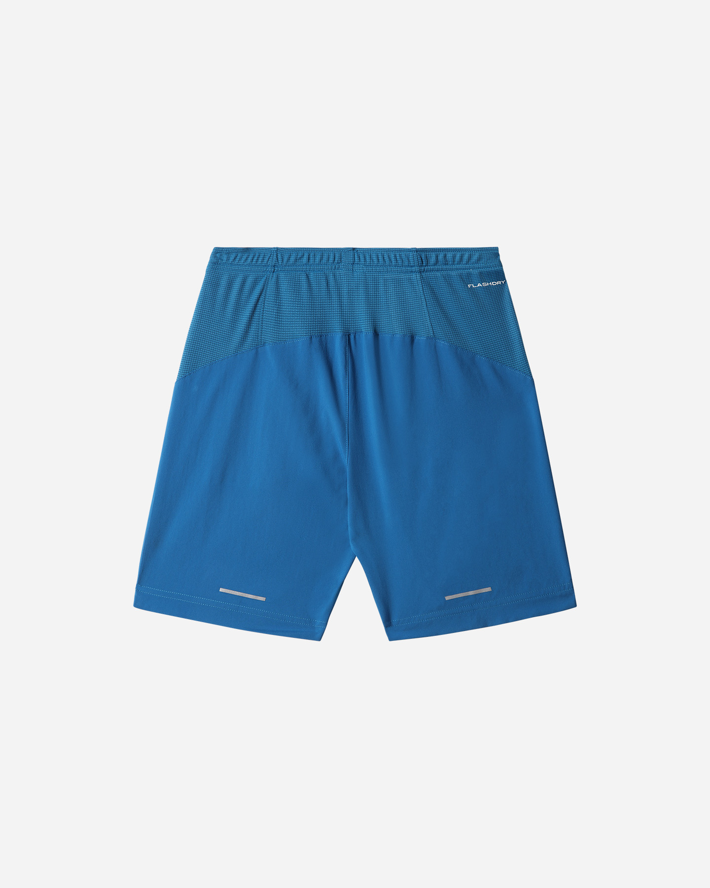 Pantaloncini THE NORTH FACE REACTOR JR - 6 | Cisalfa Sport
