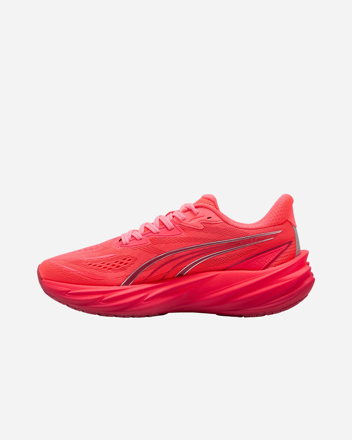 Scarpe running PUMA VELOCITY NITRO 5 W - 3 | Cisalfa Sport