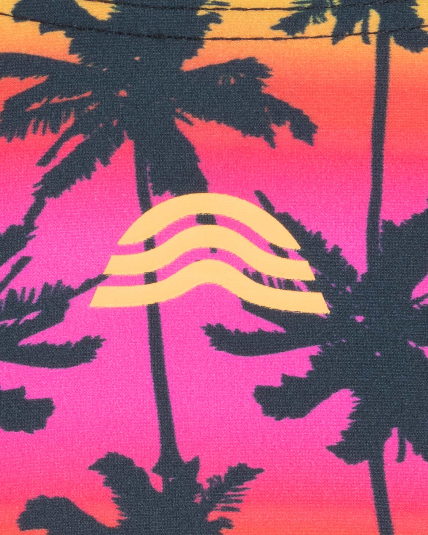 Costume piscina AQUARAPID LALY JR - Fucsia - 2 | Cisalfa Sport