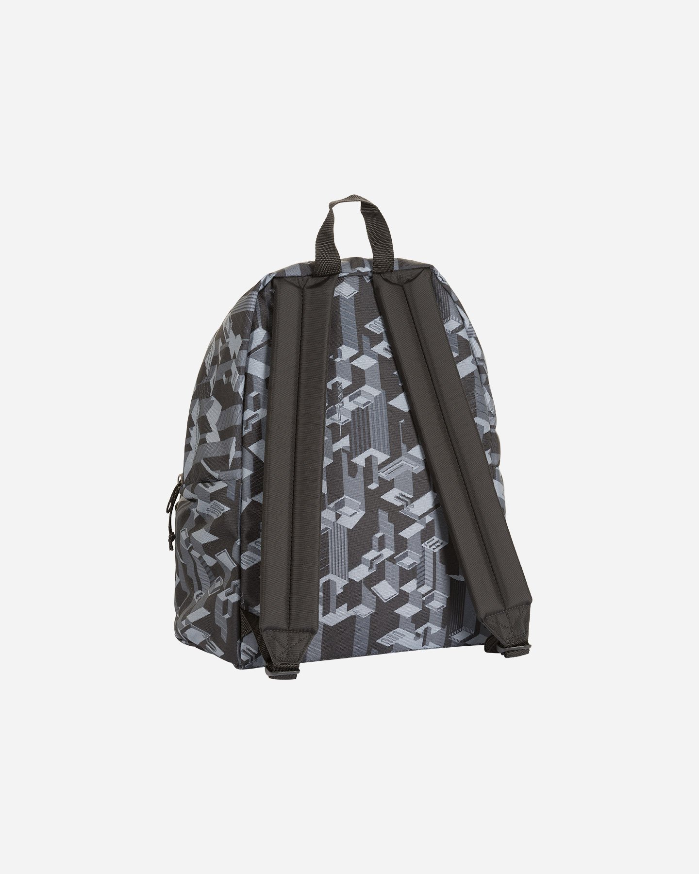 Zaino EASTPAK PADDED - 4 | Cisalfa Sport