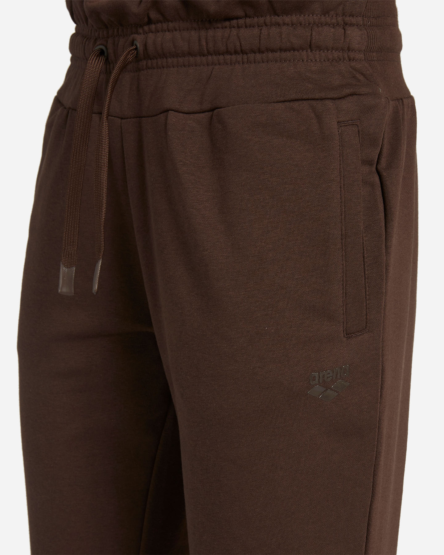 Pantalone ARENA ATHLETIC W - 7 | Cisalfa Sport
