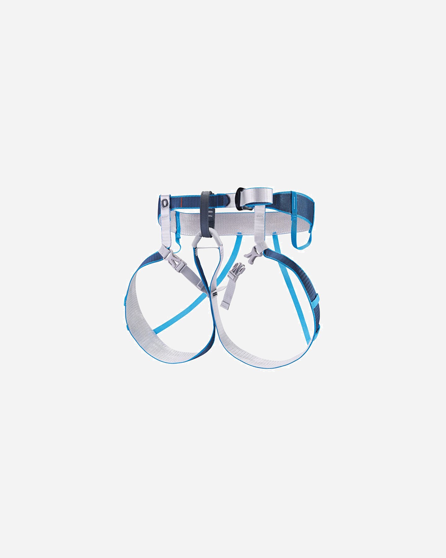 Imbragatura PETZL TOUR M-L  - Blu - 0 | Cisalfa Sport