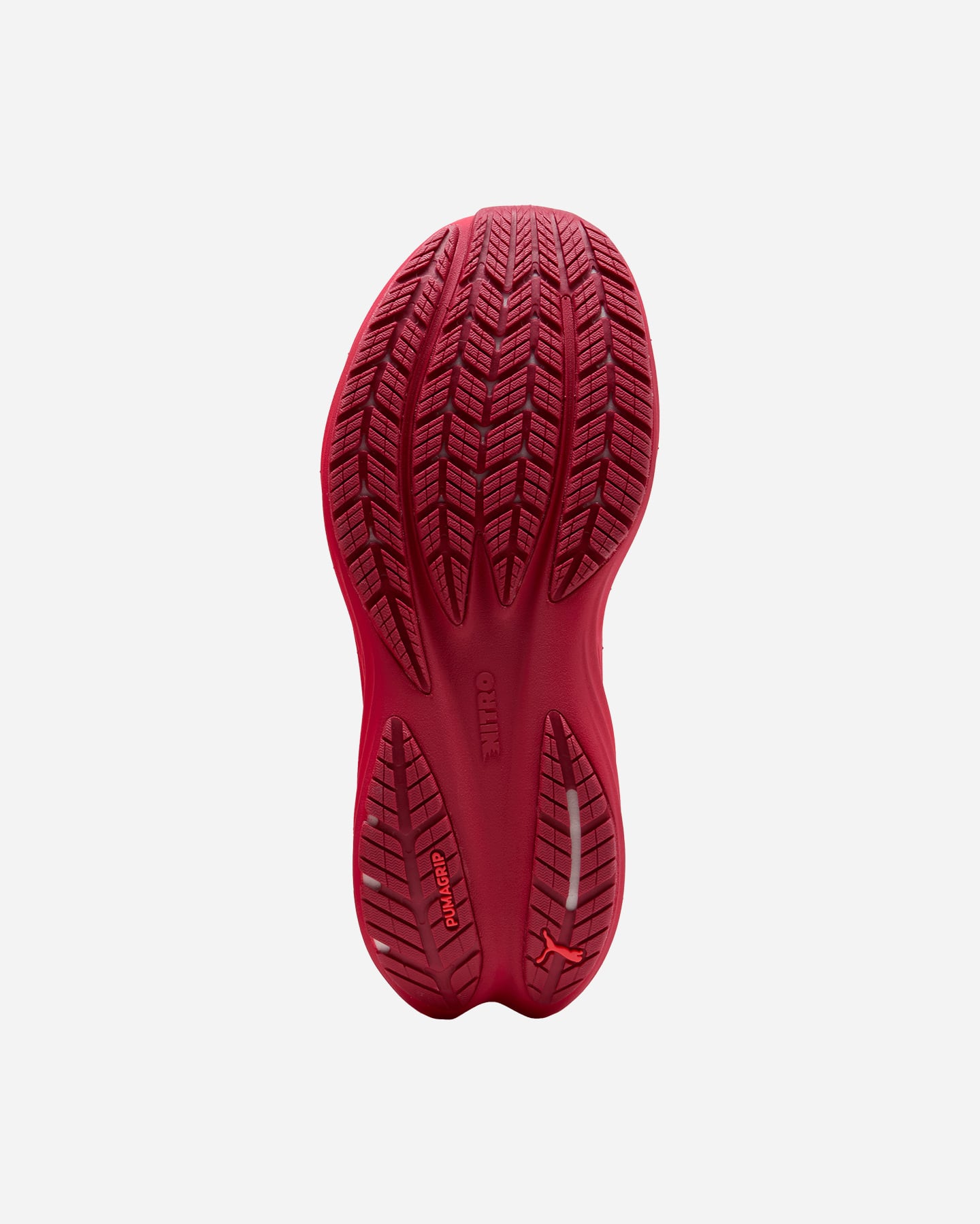 Scarpe running PUMA VELOCITY NITRO 5 W - 2 | Cisalfa Sport