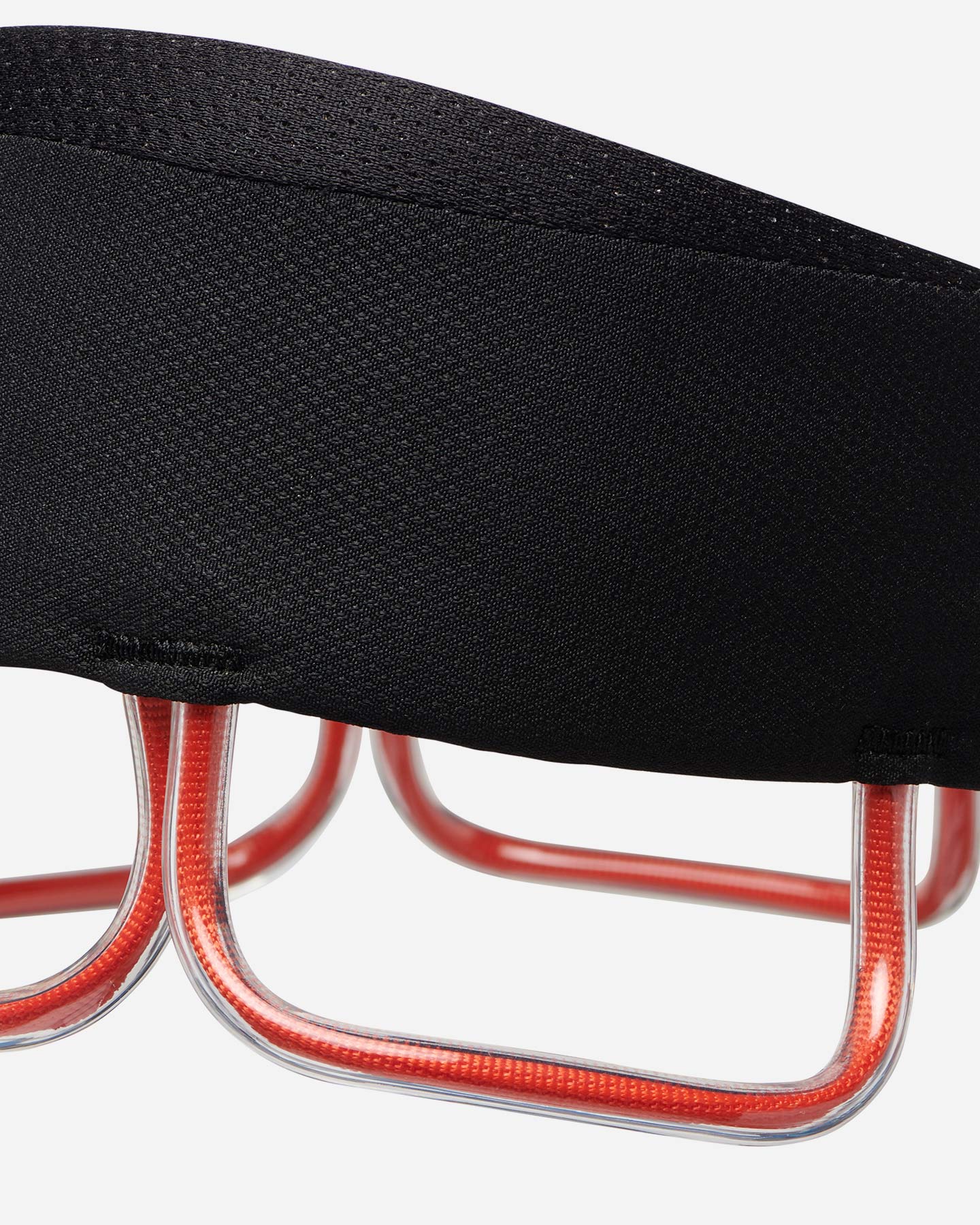 Imbragatura BLACK DIAMOND MOMENTUM  - Grigio - 2 | Cisalfa Sport