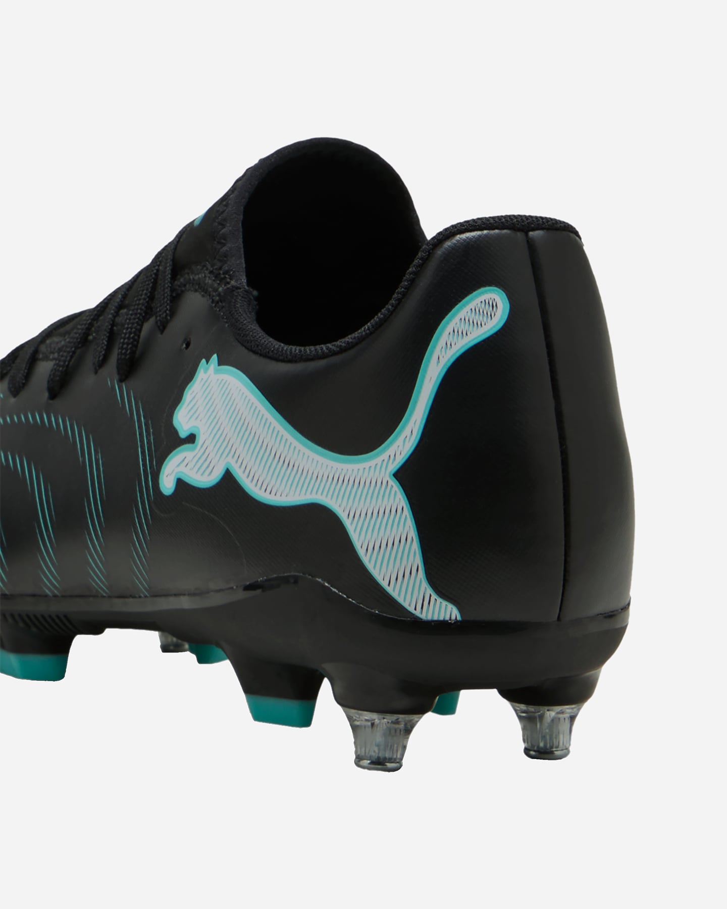 Scarpe calcio PUMA FUTURE 9 PLAY MXSG M - 5 | Cisalfa Sport