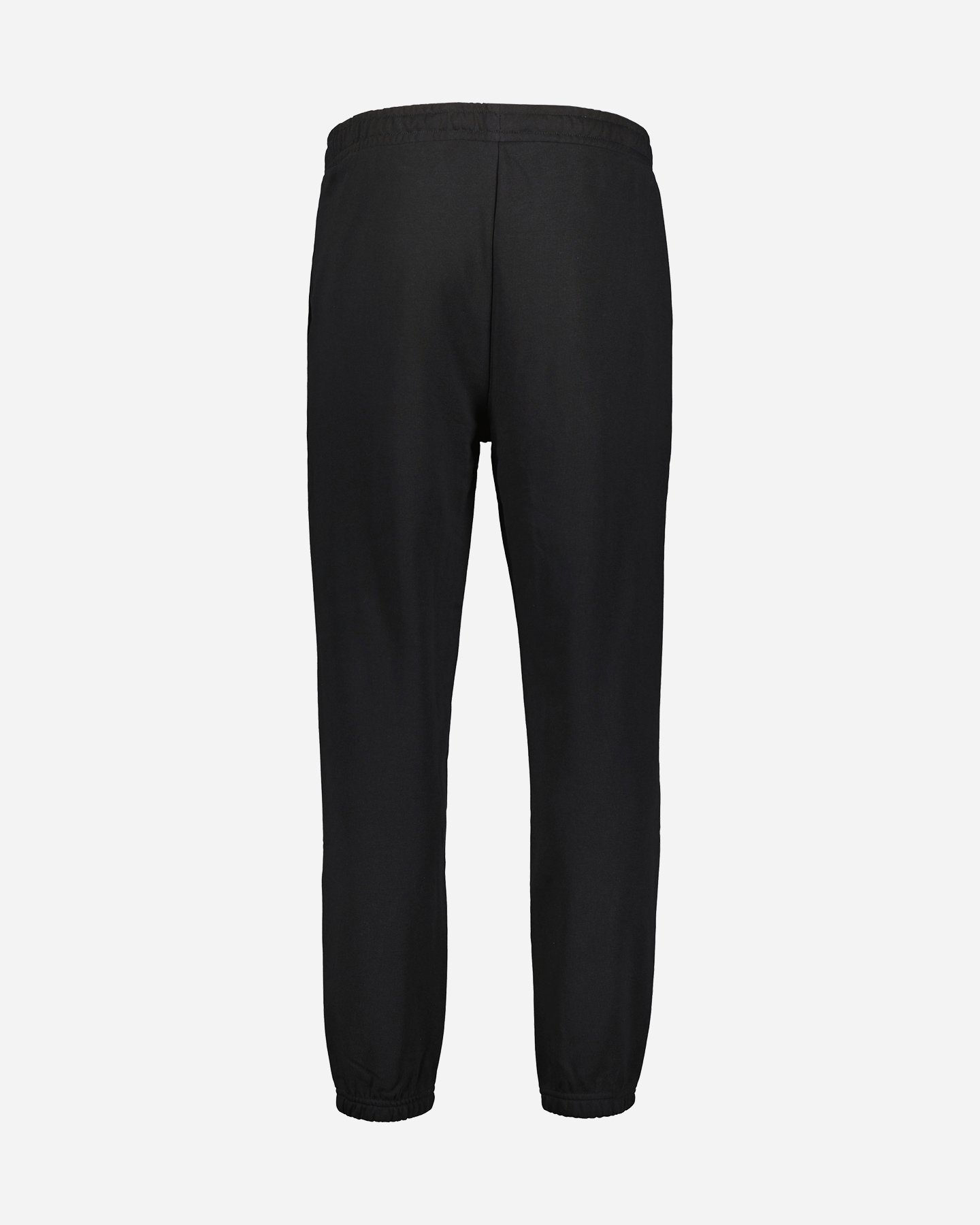 Pantalone ENERGETICS BASIC M - Nero - 2 | Cisalfa Sport