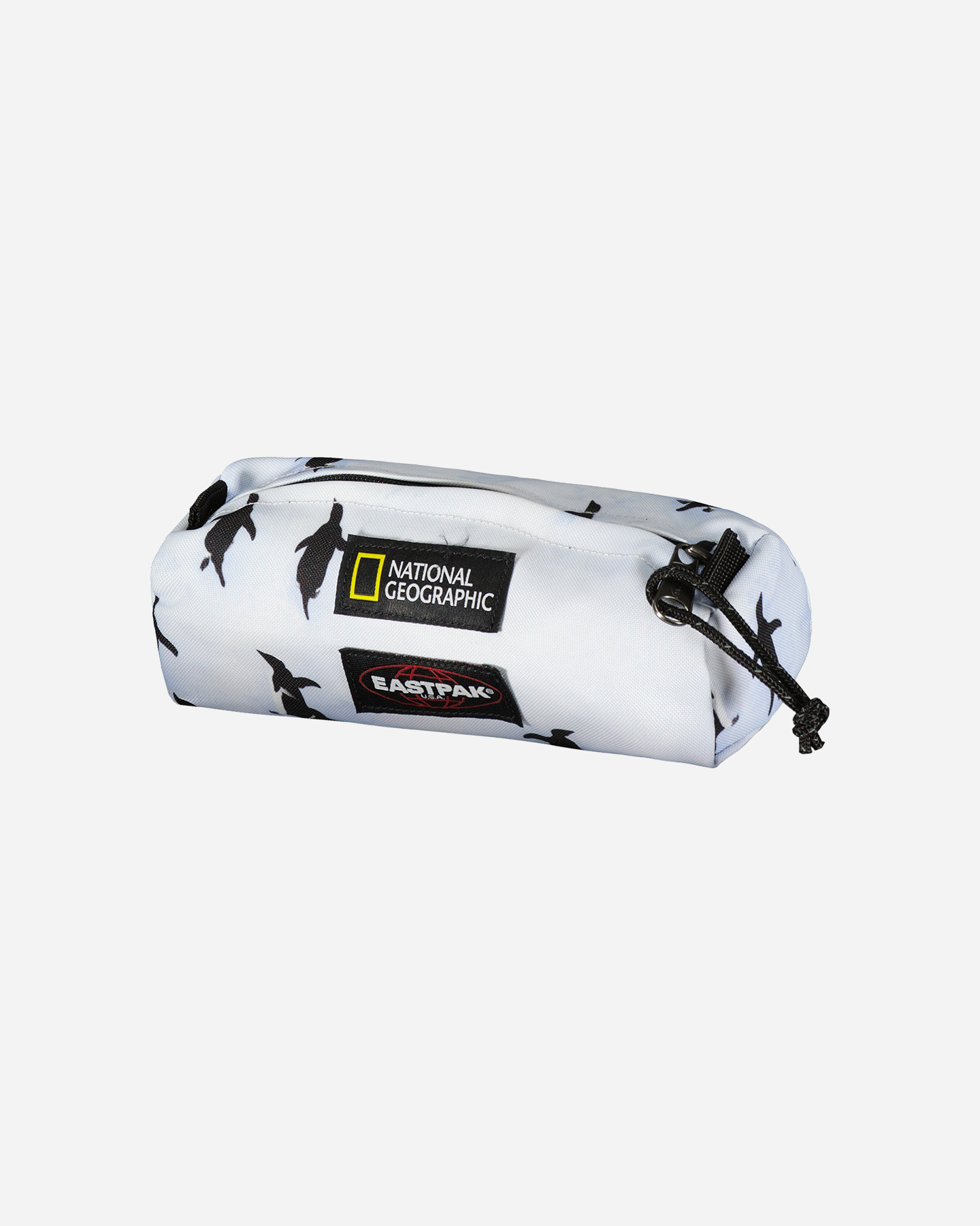 Astuccio EASTPAK BENCHMARK SINGLE  - Color mix - 0 | Cisalfa Sport