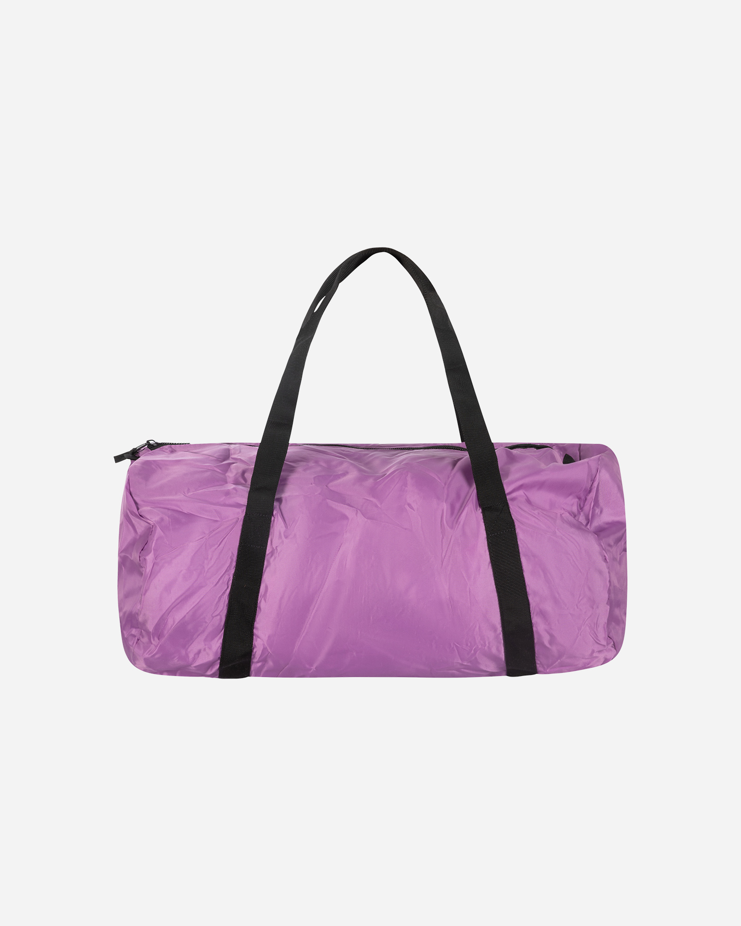 Borsa 8848 TRAINING 30L FOLDABLE  - Fucsia - 0 | Cisalfa Sport