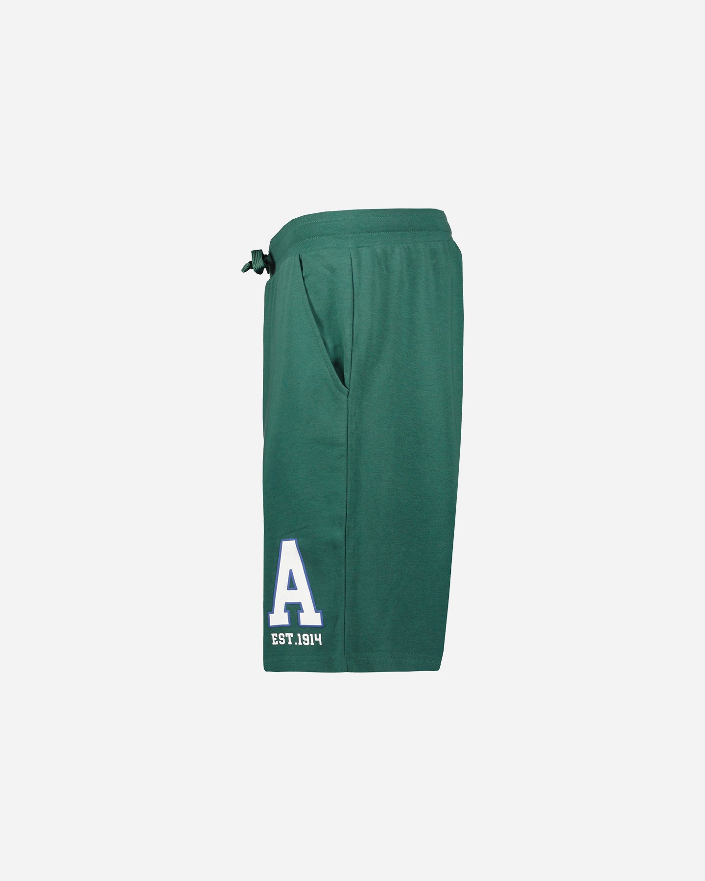 Pantaloncini ADMIRAL VARSITY M - 13 | Cisalfa Sport