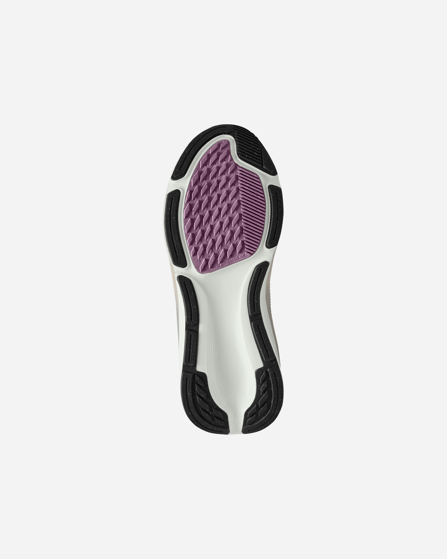 Scarpe running NIKE PEGASUS 42 JR - 1 | Cisalfa Sport