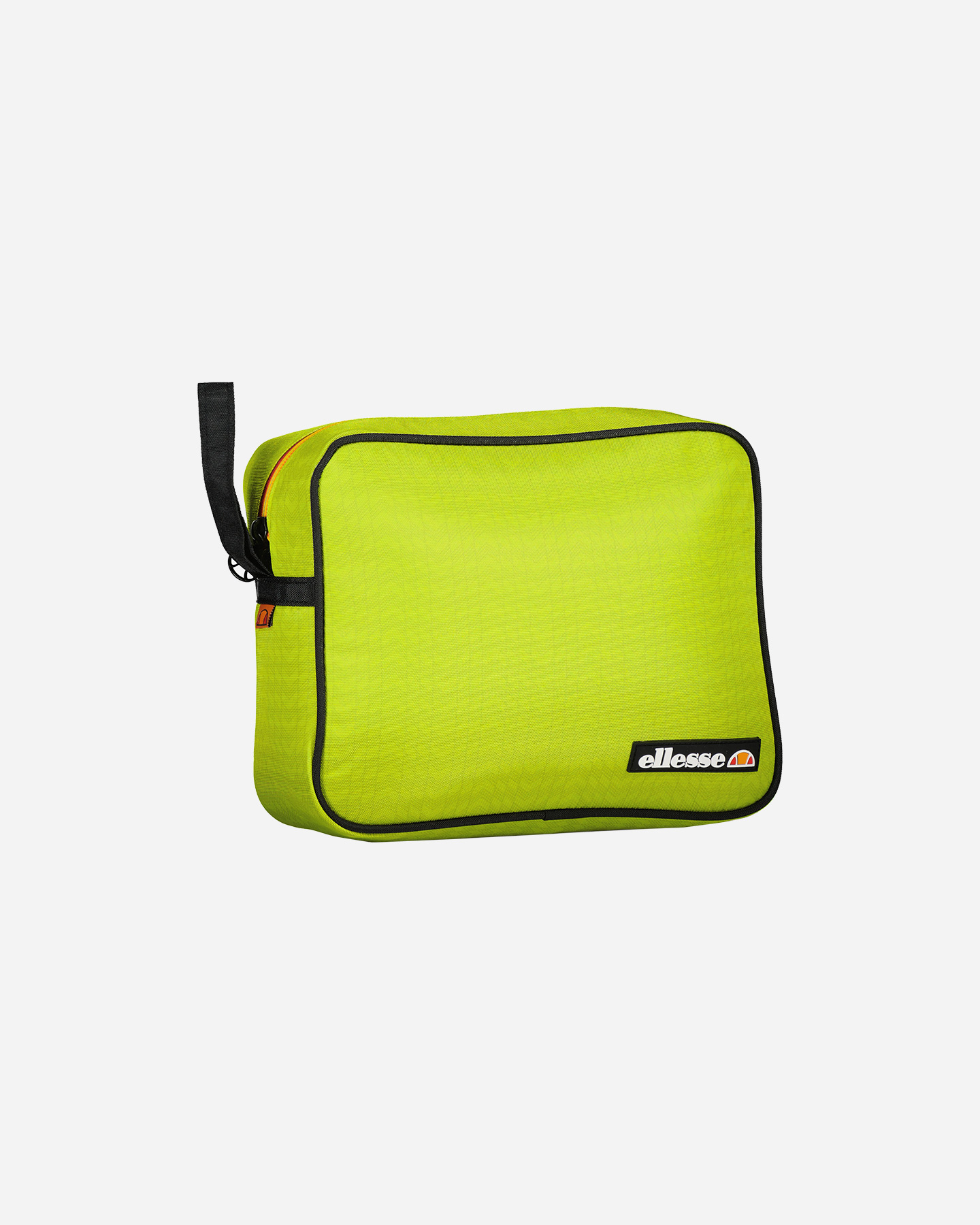 Borsa ELLESSE MONEY BAG  - 9 | Cisalfa Sport