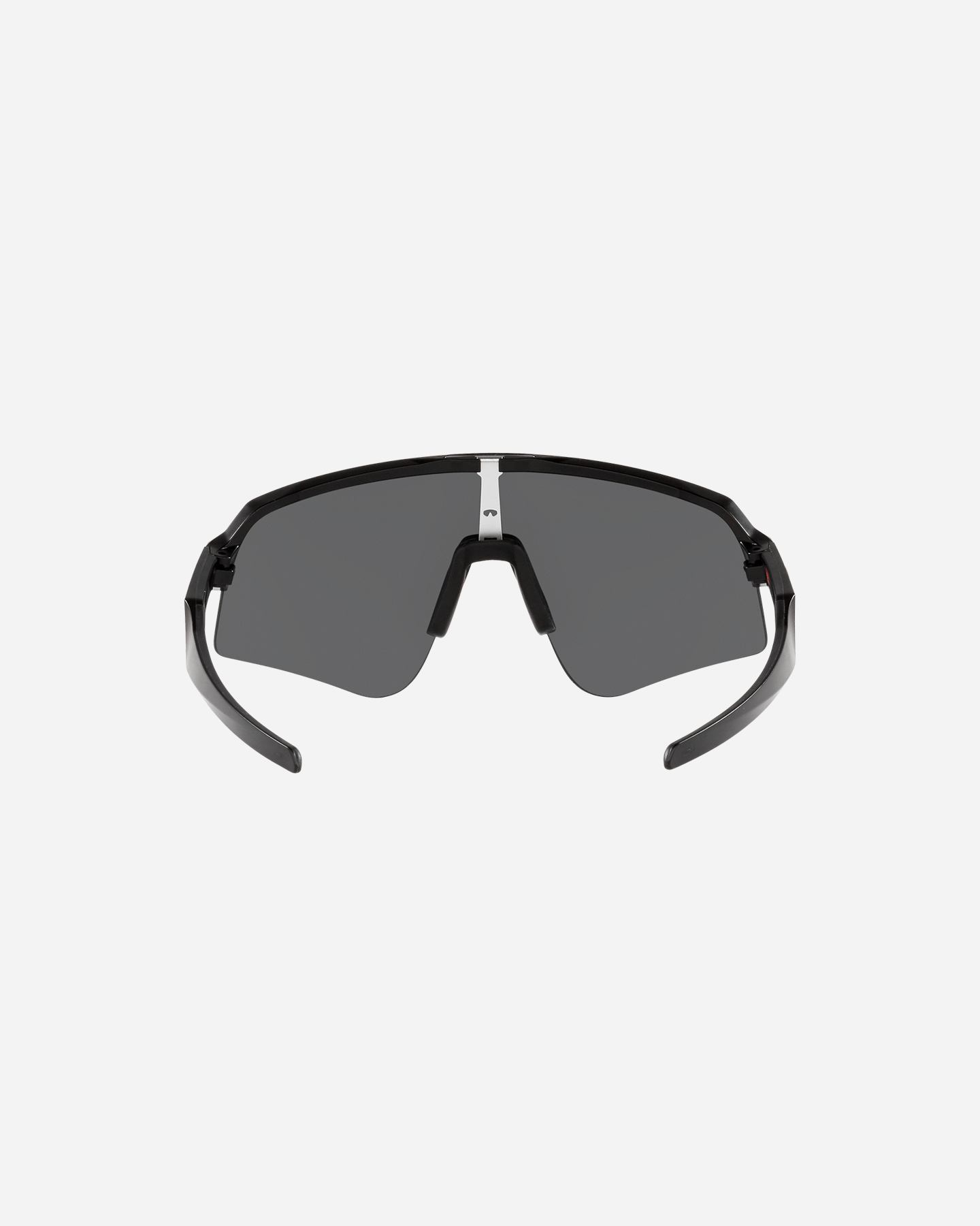 Occhiali OAKLEY SUTRO LITE SWEEP M - Nero - 3 | Cisalfa Sport