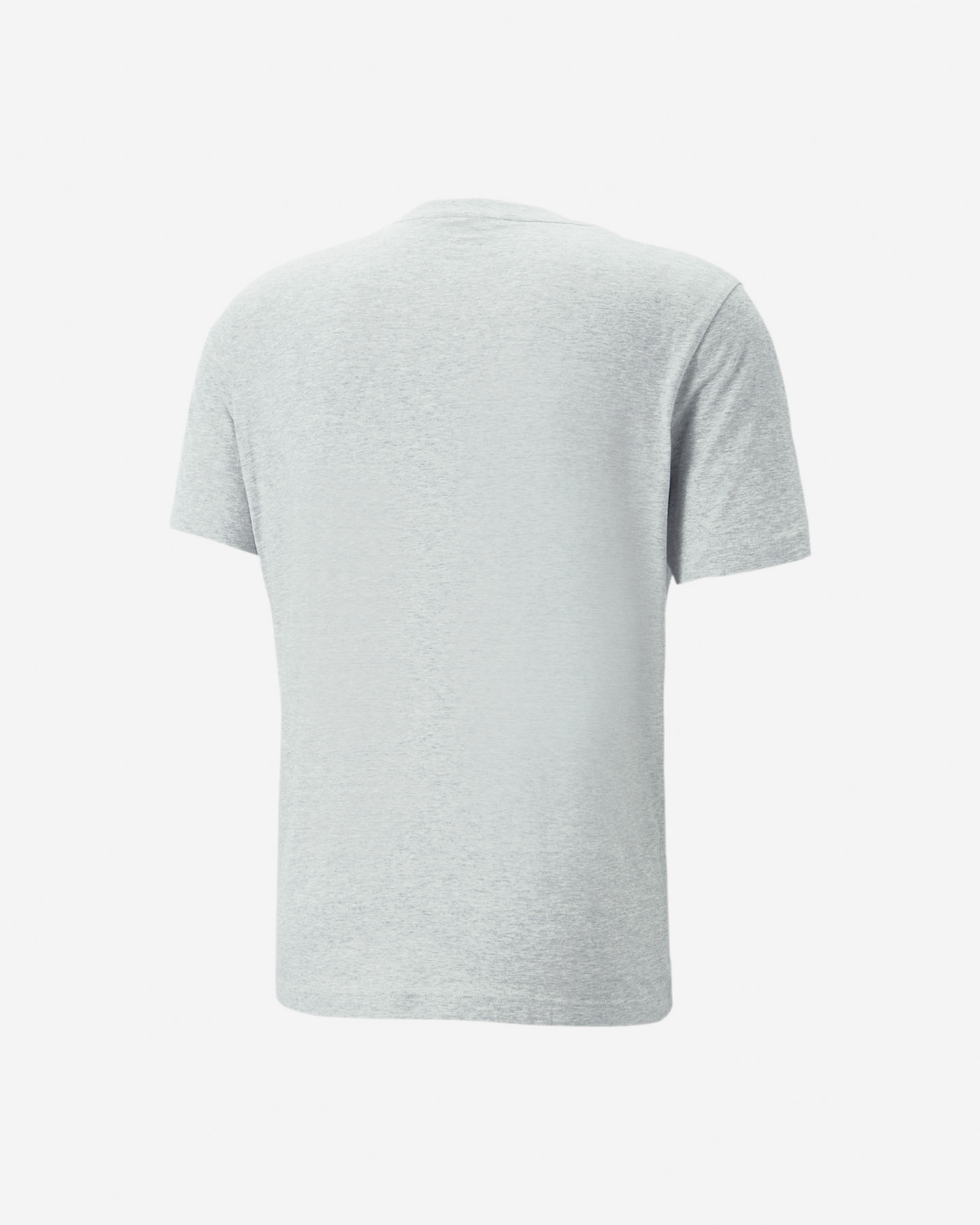T-shirt PUMA LOGO LAB M - 1 | Cisalfa Sport