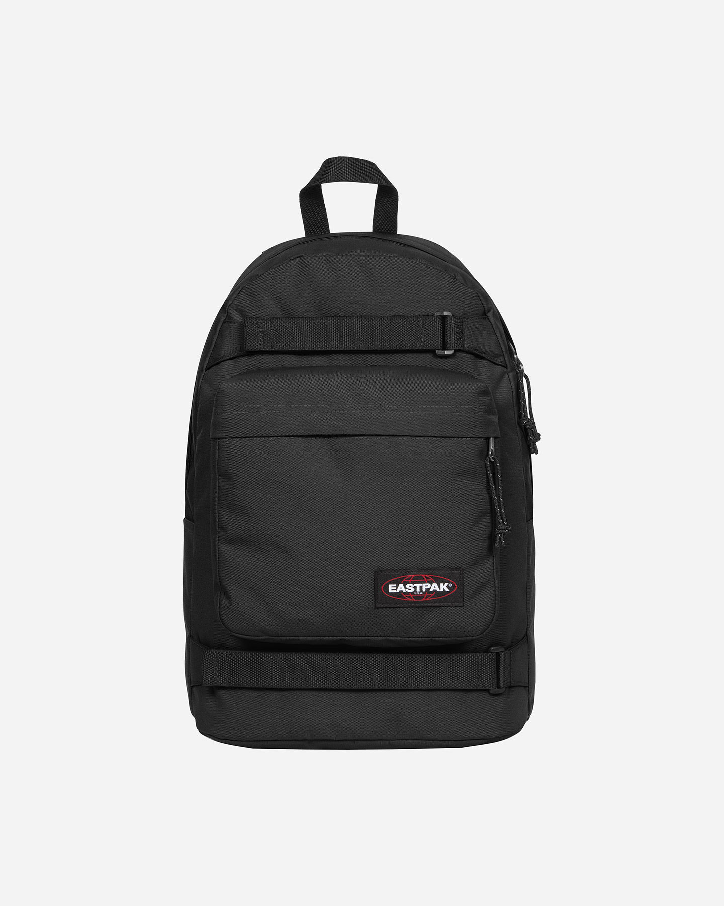 Zaino EASTPAK SKATE PAK'R  - 0 | Cisalfa Sport