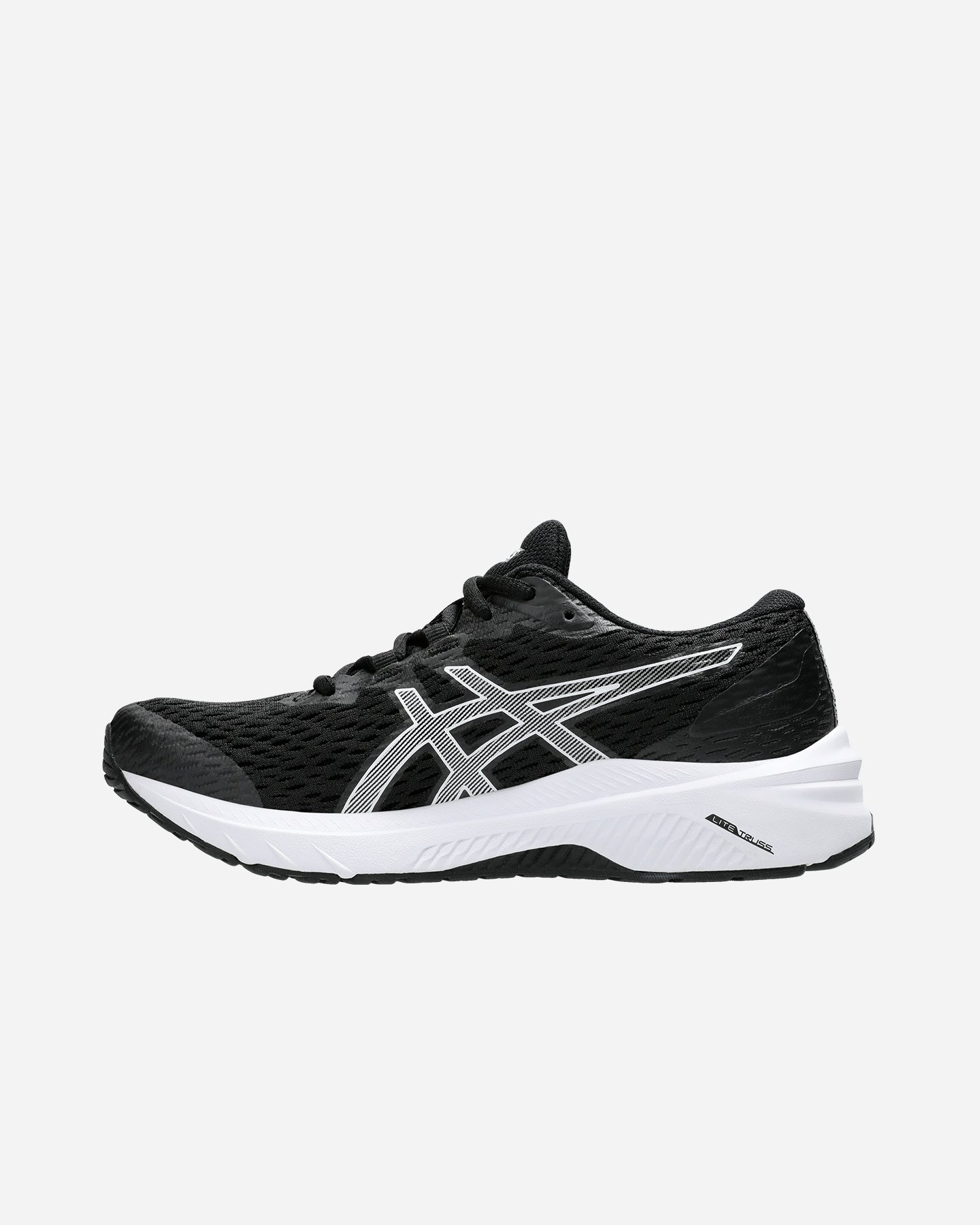 Scarpe running ASICS GEL-PHOENIX 12 W - Nero - 5 | Cisalfa Sport