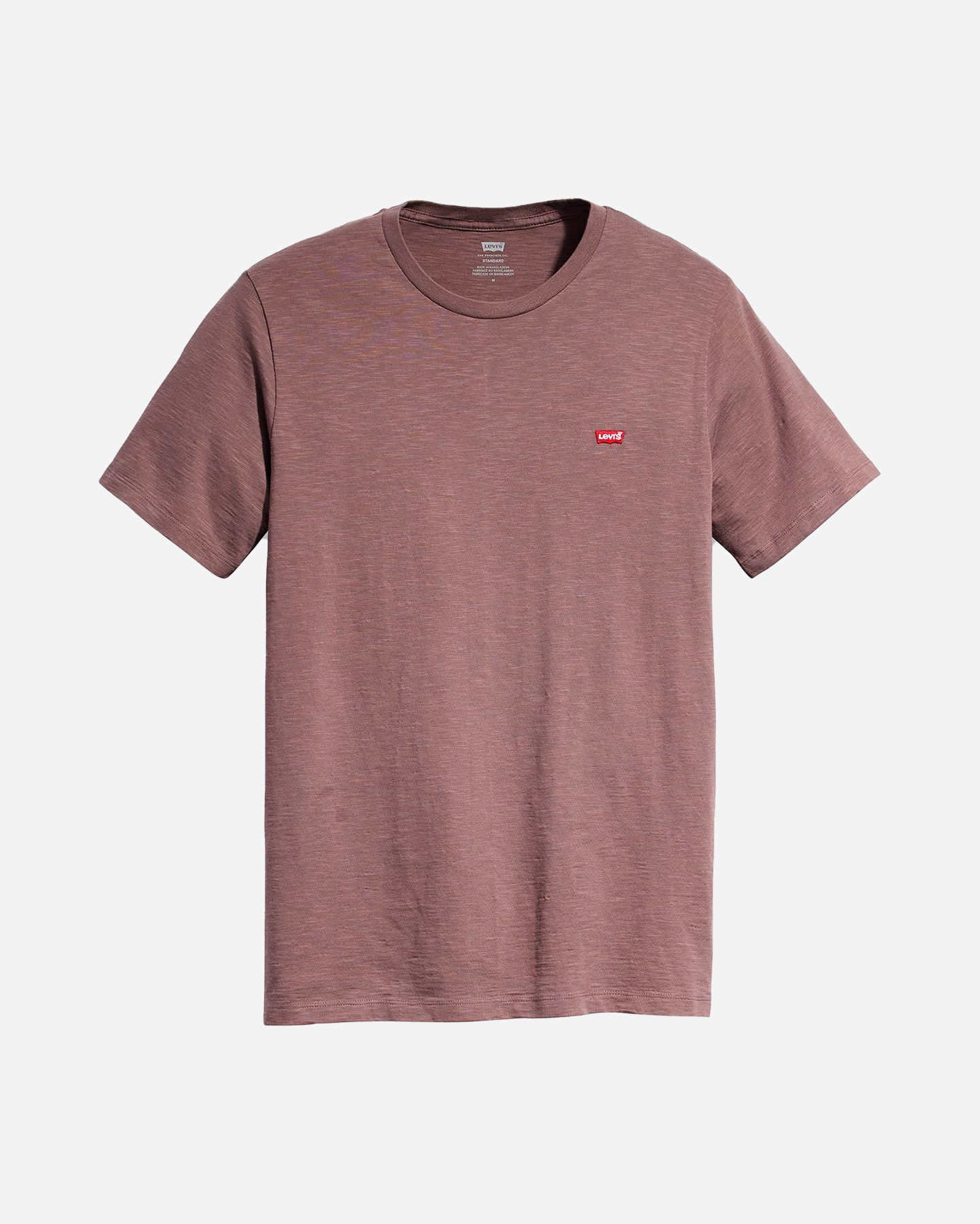 T-shirt LEVI'S ORIGINAL M - 34 | Cisalfa Sport