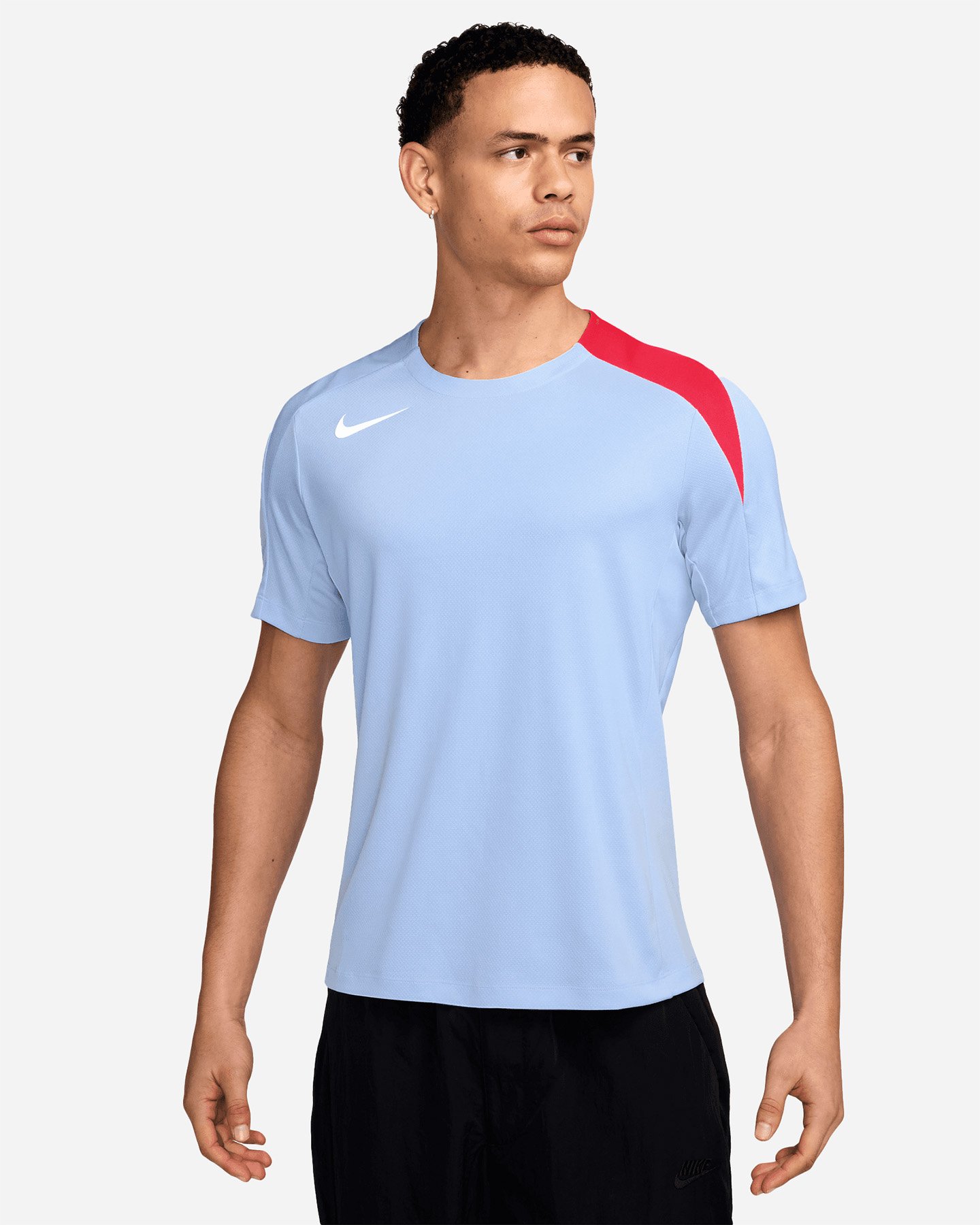 Maglia calcio NIKE DRI FIT STRIKE T90 M - Color mix - 0 | Cisalfa Sport