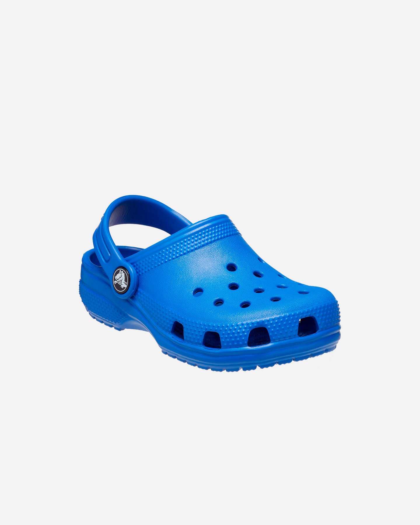 Sandali CROCS CLASSIC CLOG TODDLER JR - 2 | Cisalfa Sport