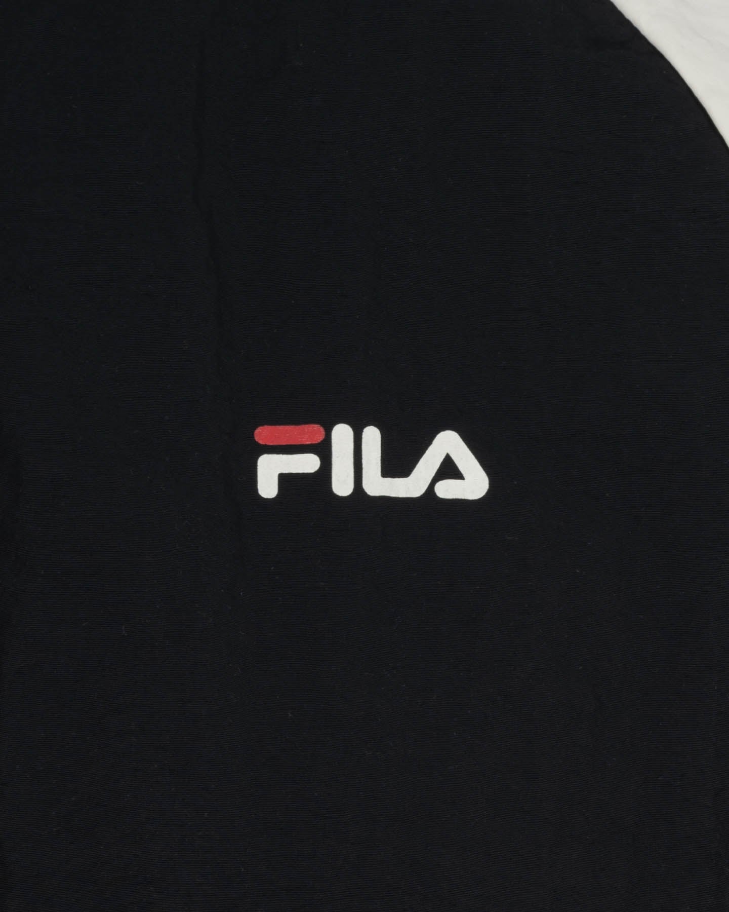 Felpa FILA CONTEMPORARY STREET STYLE W - Nero - 2 | Cisalfa Sport