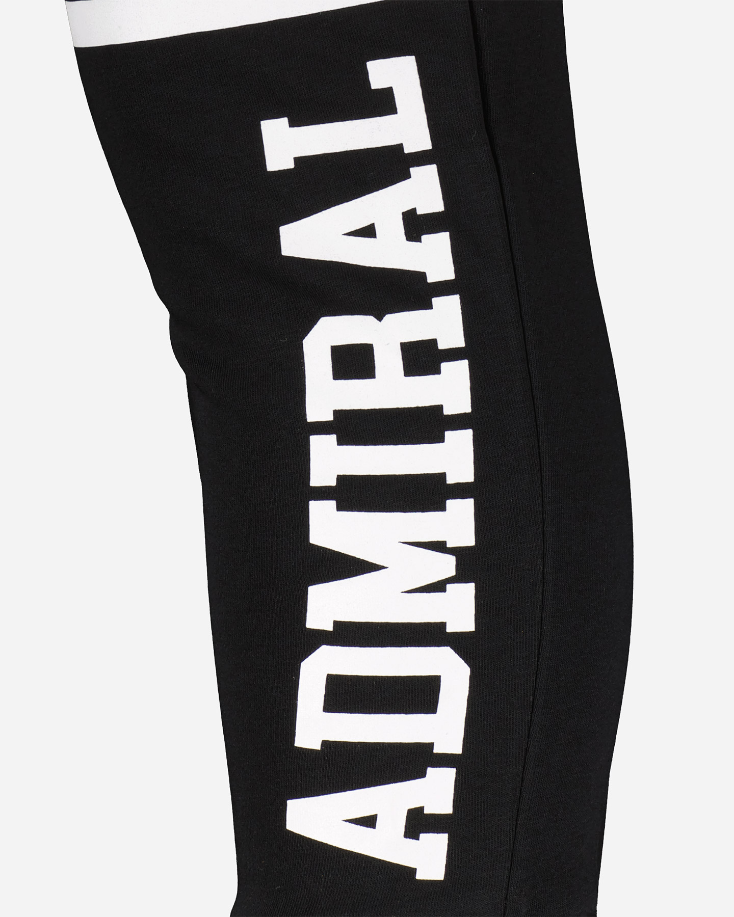 Pantalone ADMIRAL VARSITY M - 7 | Cisalfa Sport