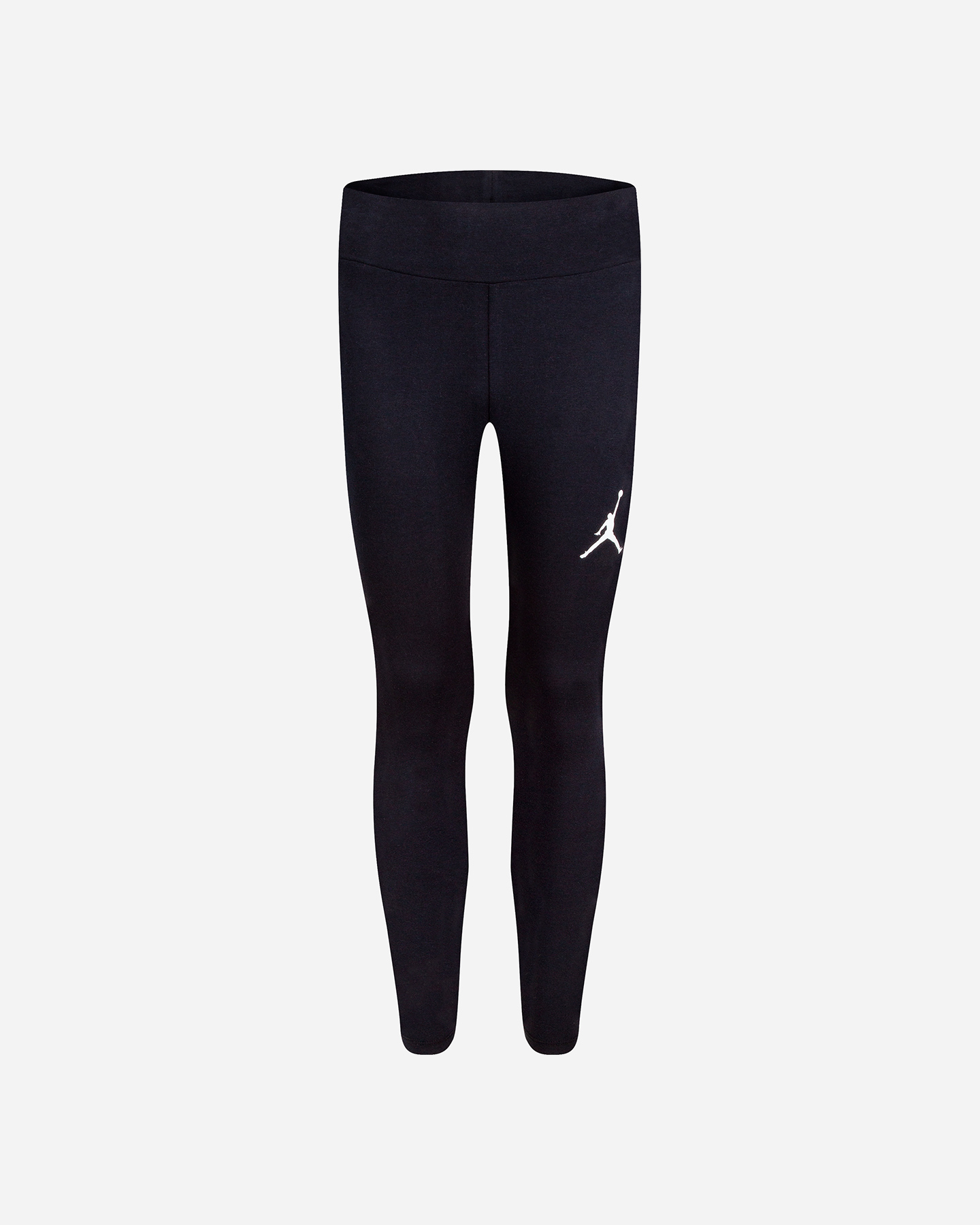 Leggings NIKE JORDAN JUMPMAN CORE JR - Nero - 0 | Cisalfa Sport