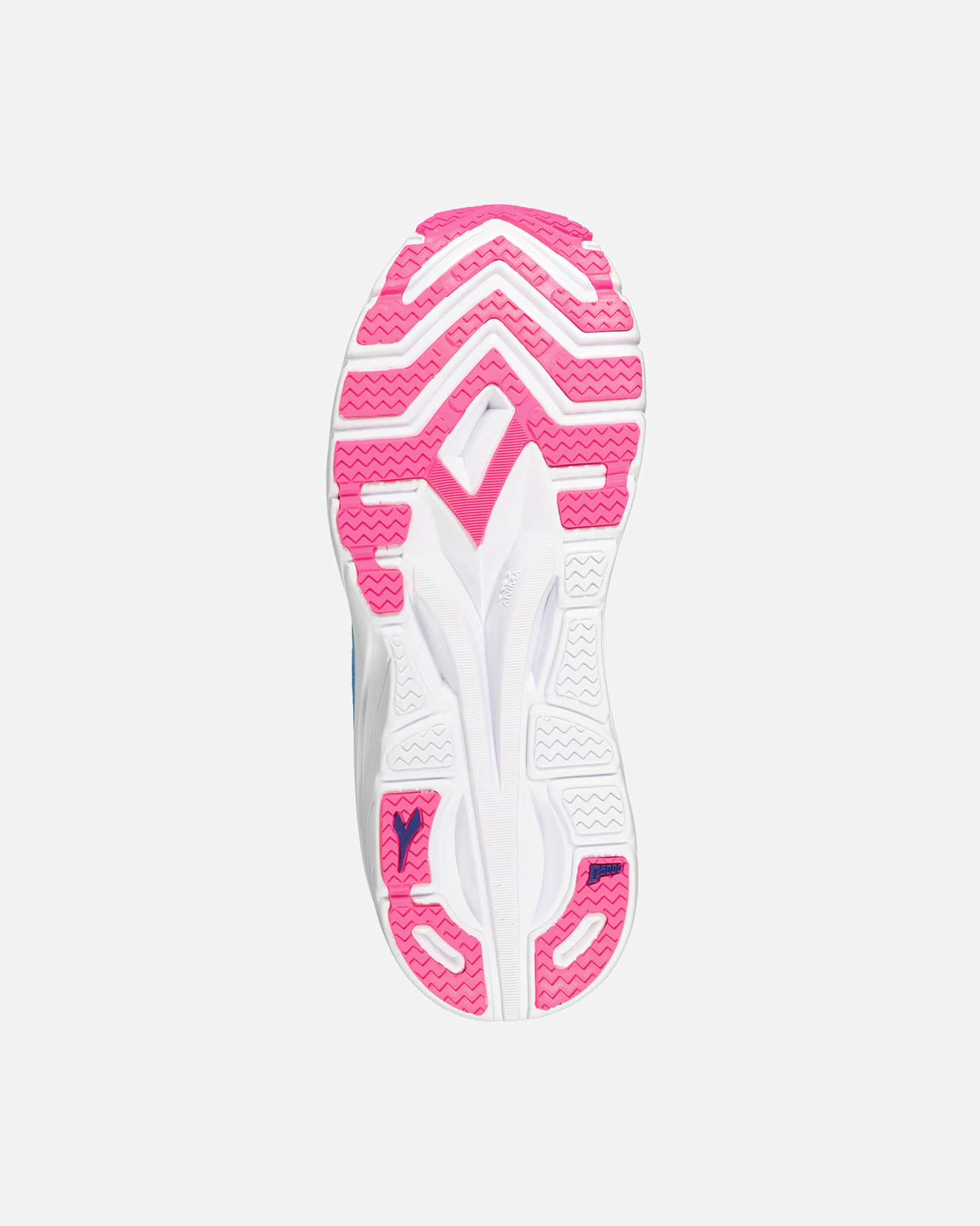 Scarpe running DIADORA EQUIPE NUCLEO W - 6 | Cisalfa Sport