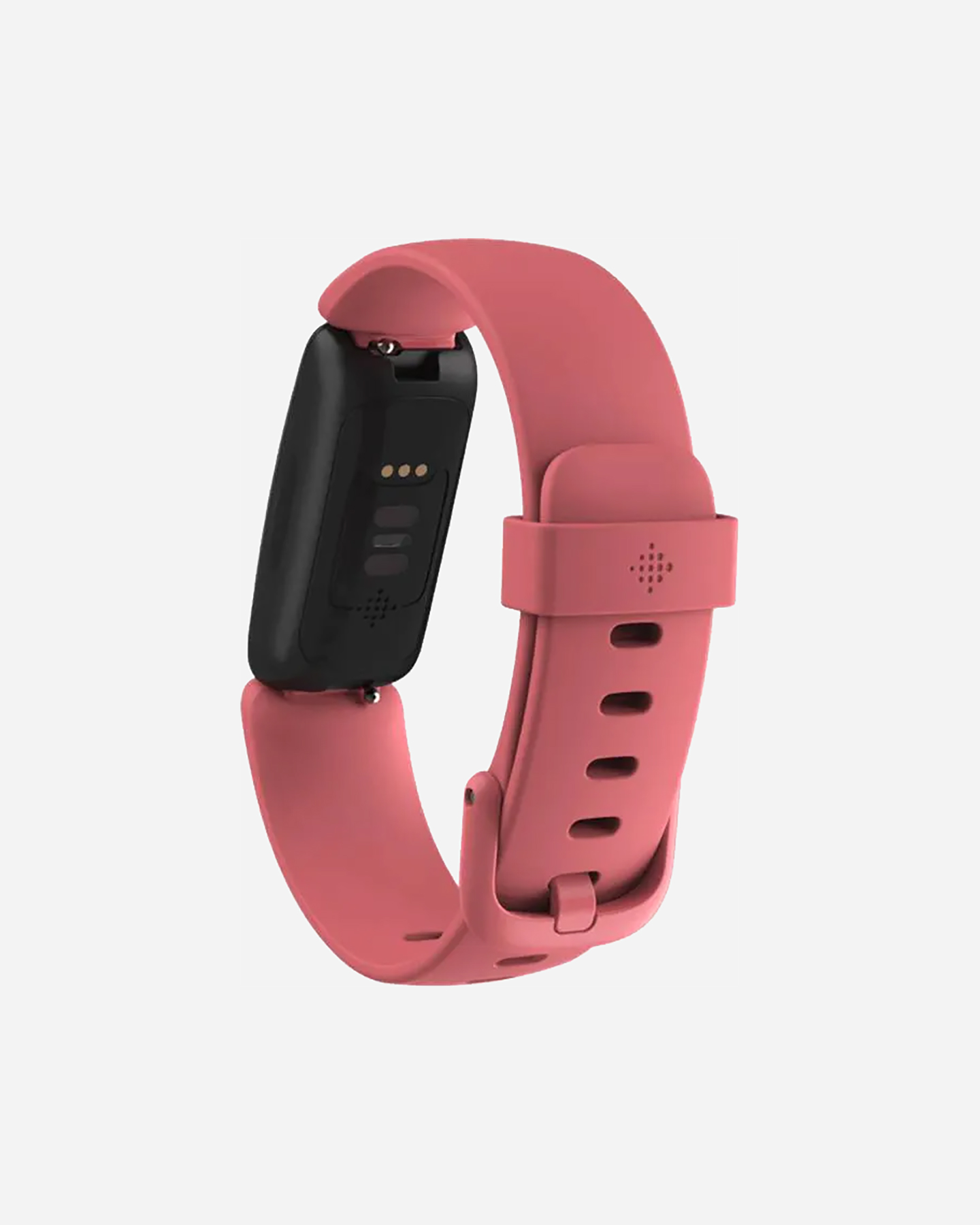 Orologio multifunzione FITBIT INSPIRE HR 2 - 8 | Cisalfa Sport
