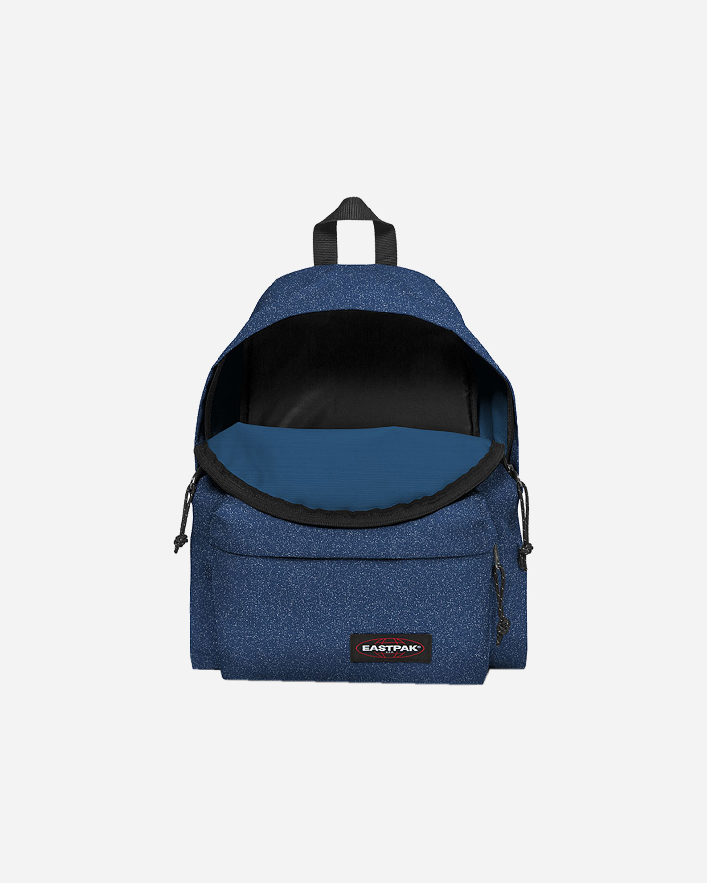 Zaino EASTPAK PADDED - 25 | Cisalfa Sport
