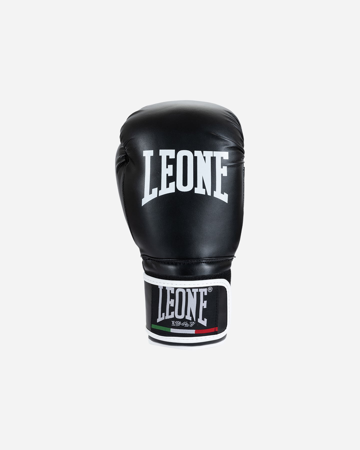 Guanti LEONE FLASH 10OZ M - 1 | Cisalfa Sport