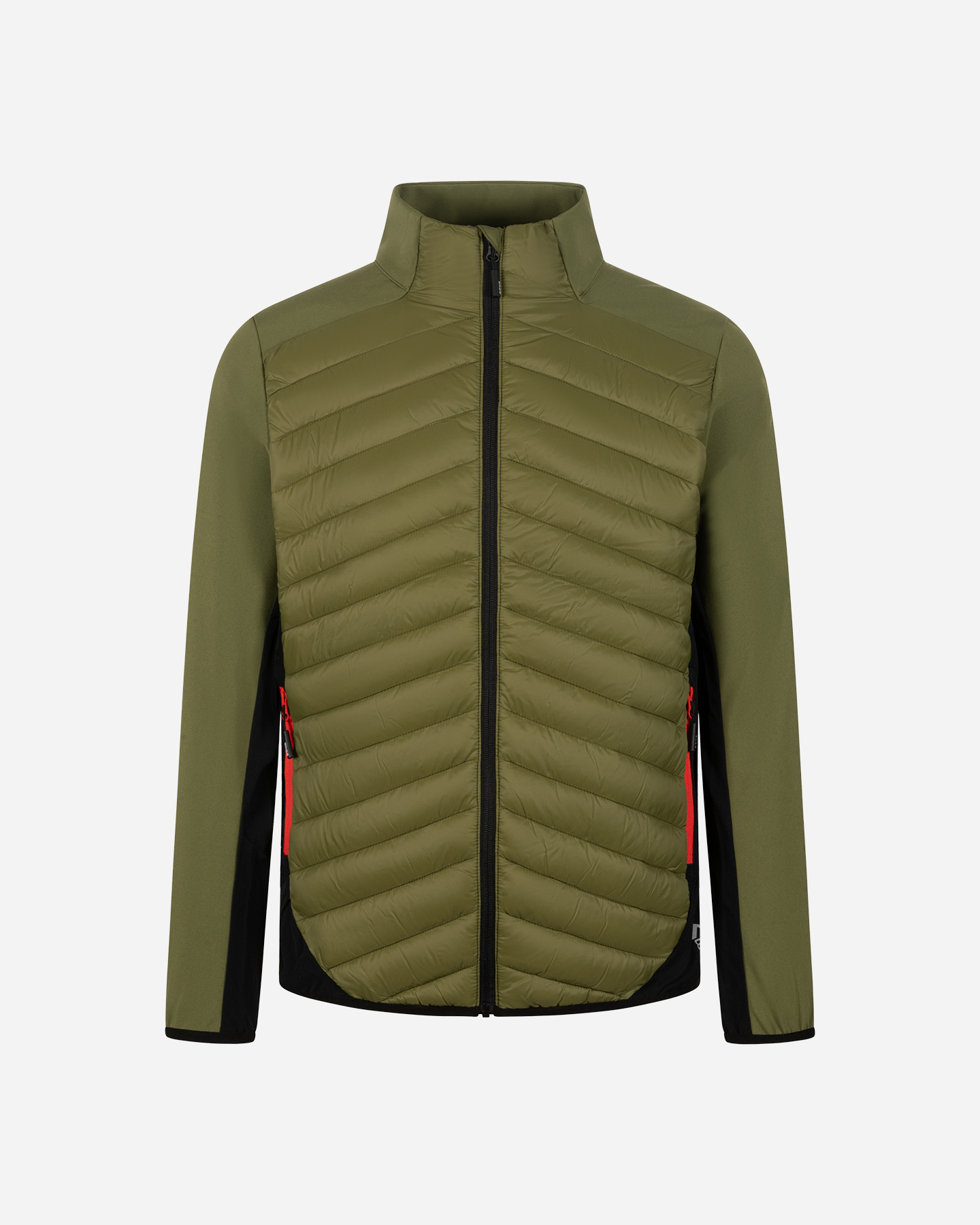 Piumino Lungo Piumino Cappa Save The Duck Duck Giacca Da Sci Save