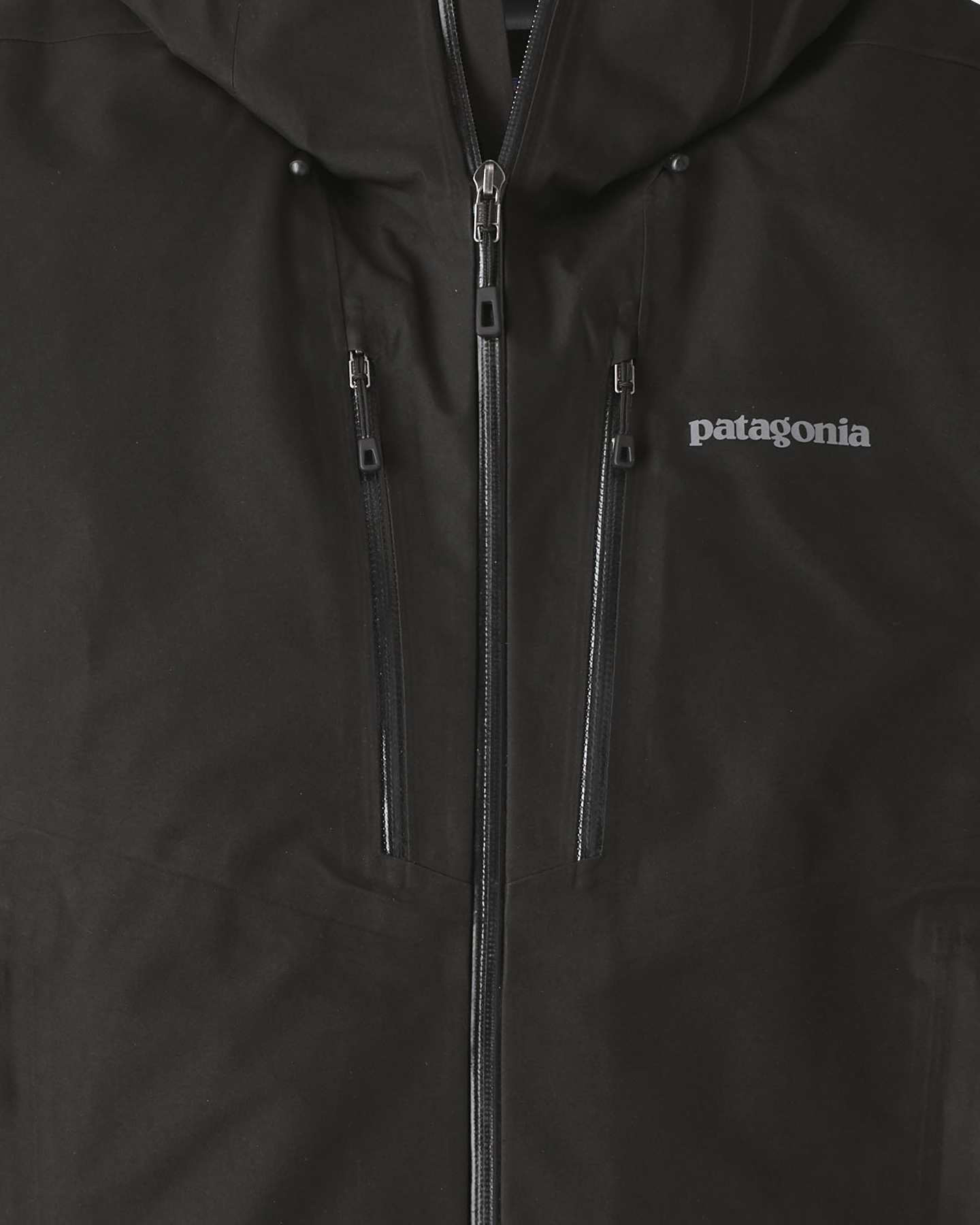 Giacca outdoor PATAGONIA TRIOLET GTX M - 2 | Cisalfa Sport