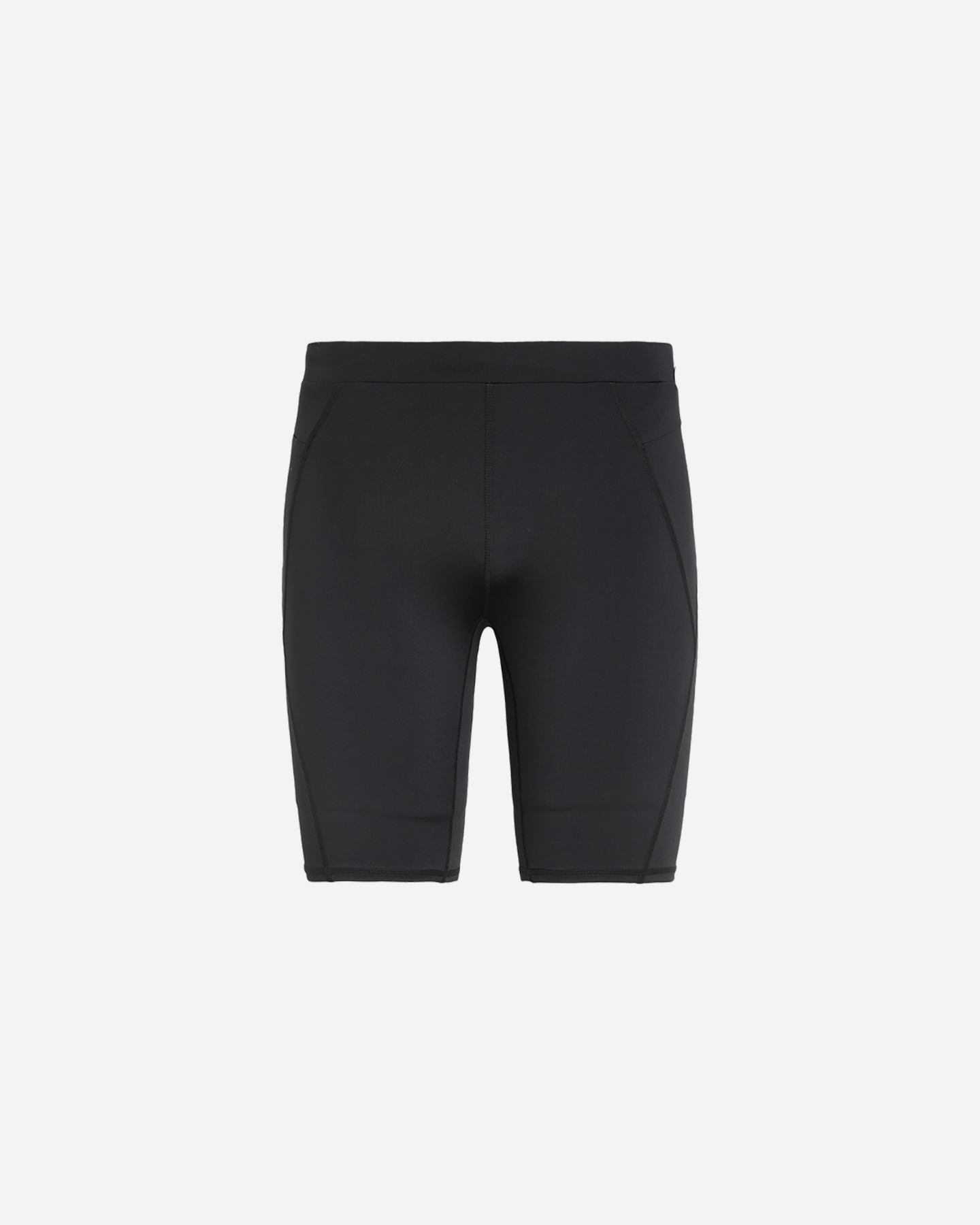 Short running DIADORA RUNNING M - Nero - 0 | Cisalfa Sport