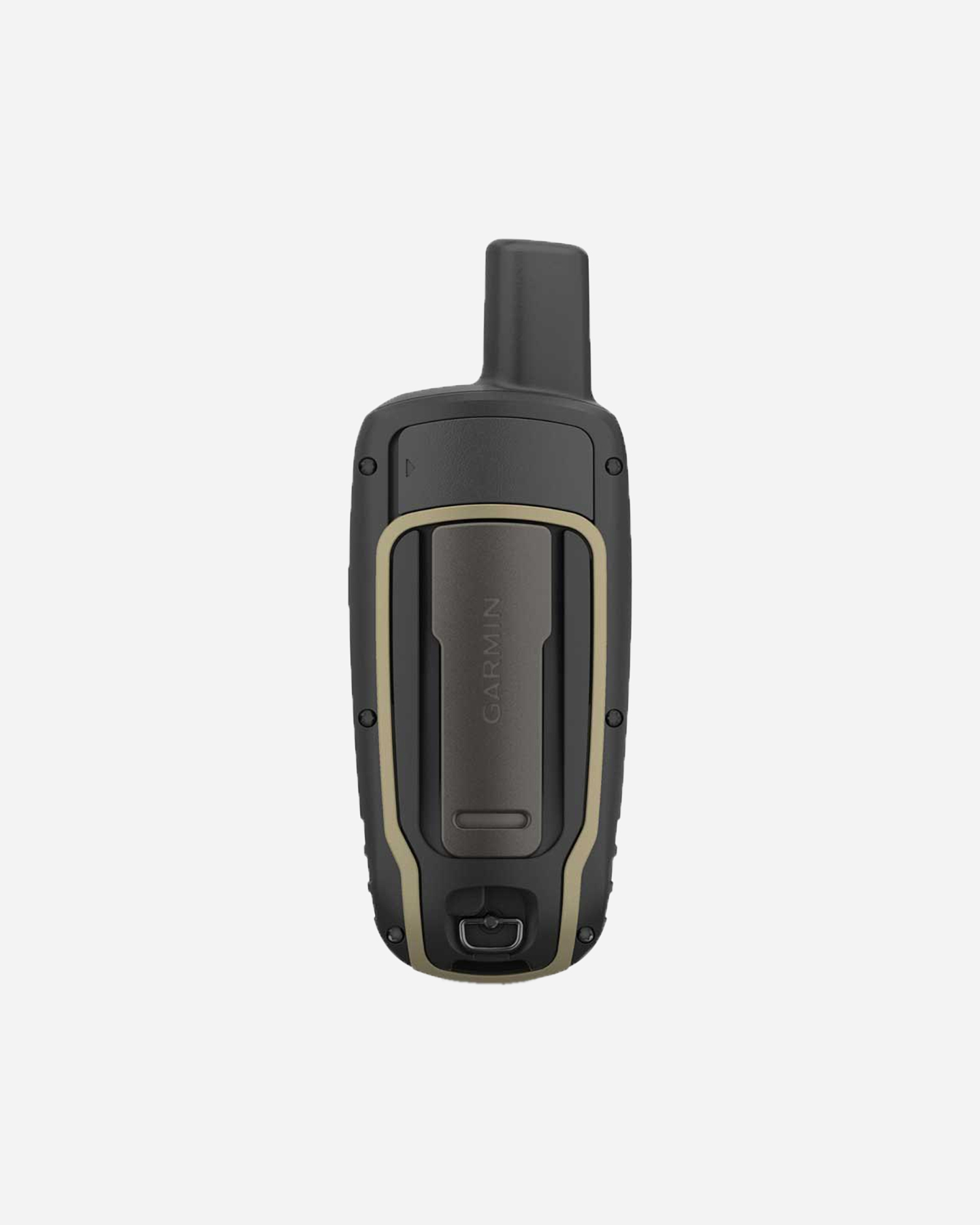 Dispositivo gps GARMIN GPSMAP 65  - Nero - 4 | Cisalfa Sport