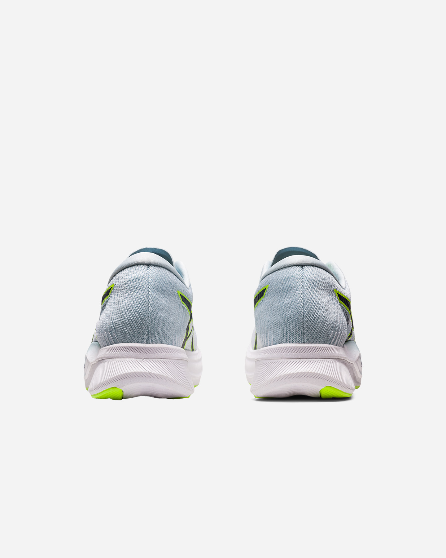 Scarpe running ASICS MAGIC SPEED 2 W - 11 | Cisalfa Sport